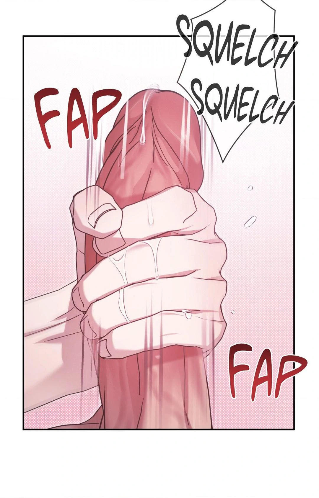 I Declare Vengeance! - Chapter 6 manhwa