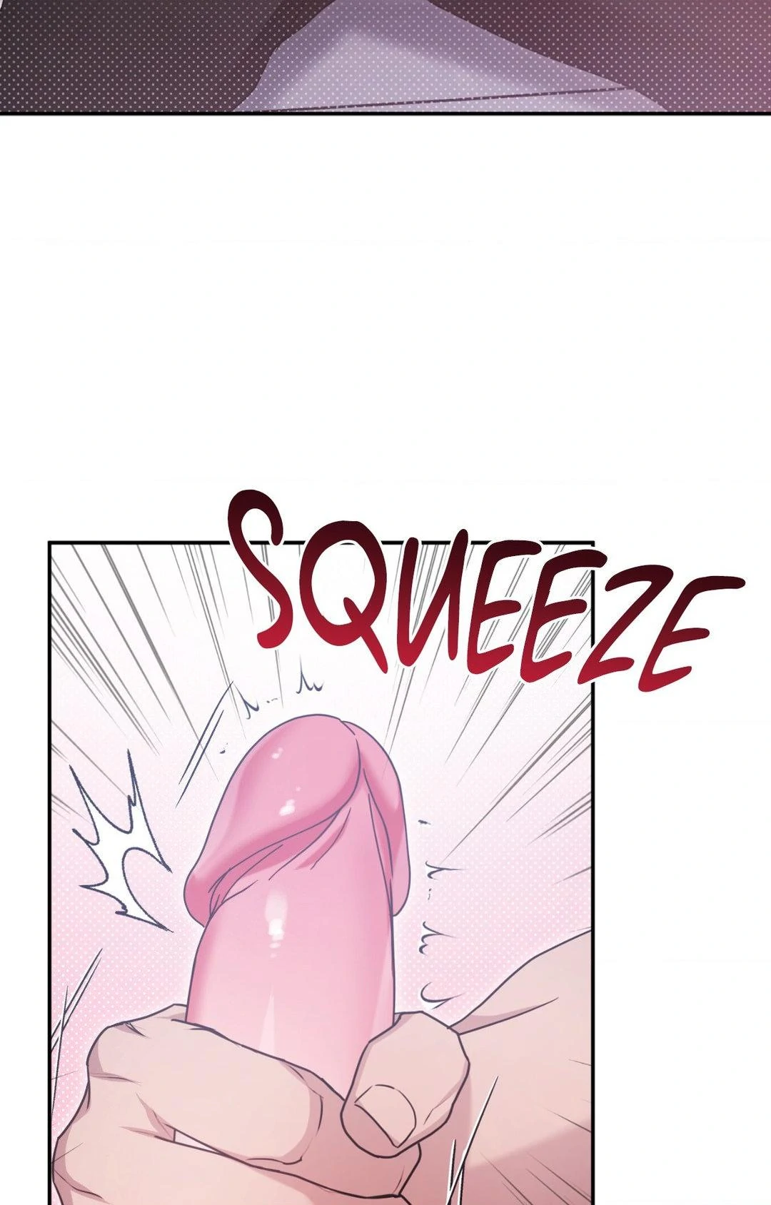 I Declare Vengeance! - Chapter 6 manhwa
