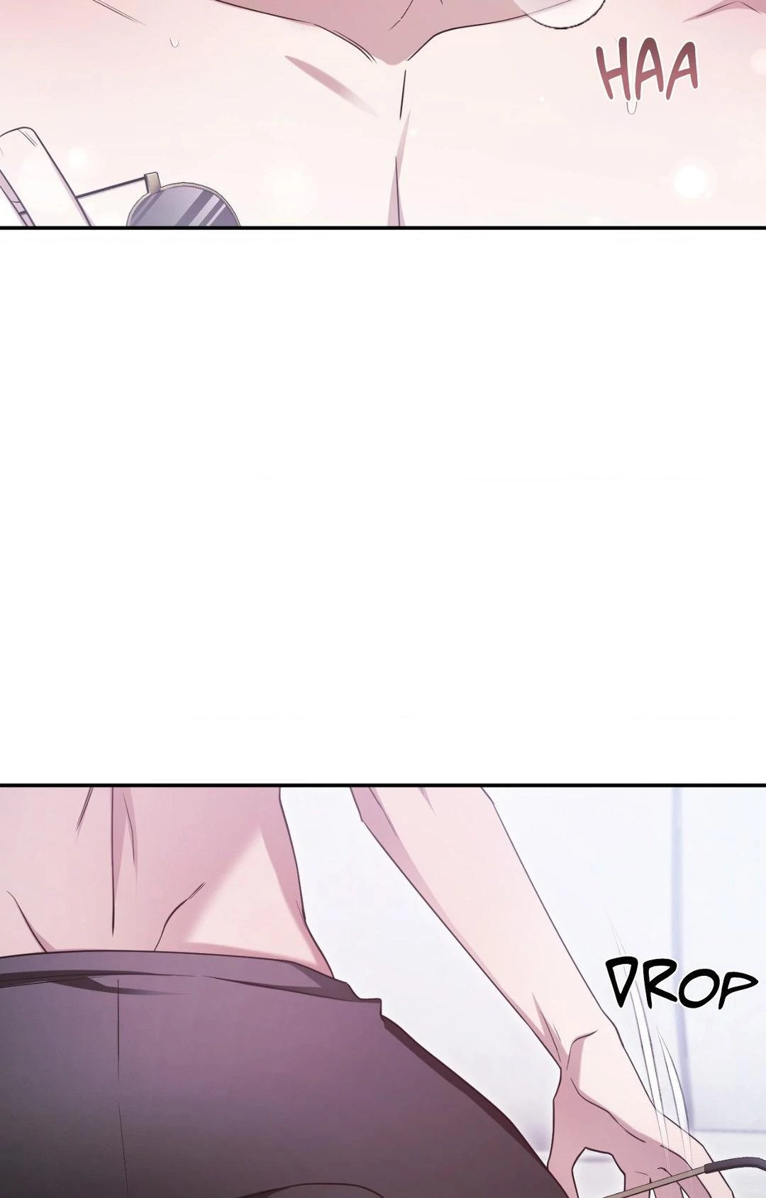 I Declare Vengeance! - Chapter 6 manhwa