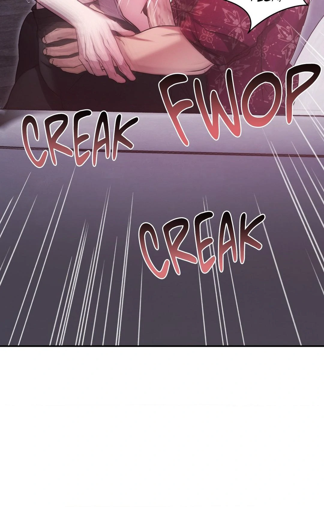 I Declare Vengeance! - Chapter 6 manhwa