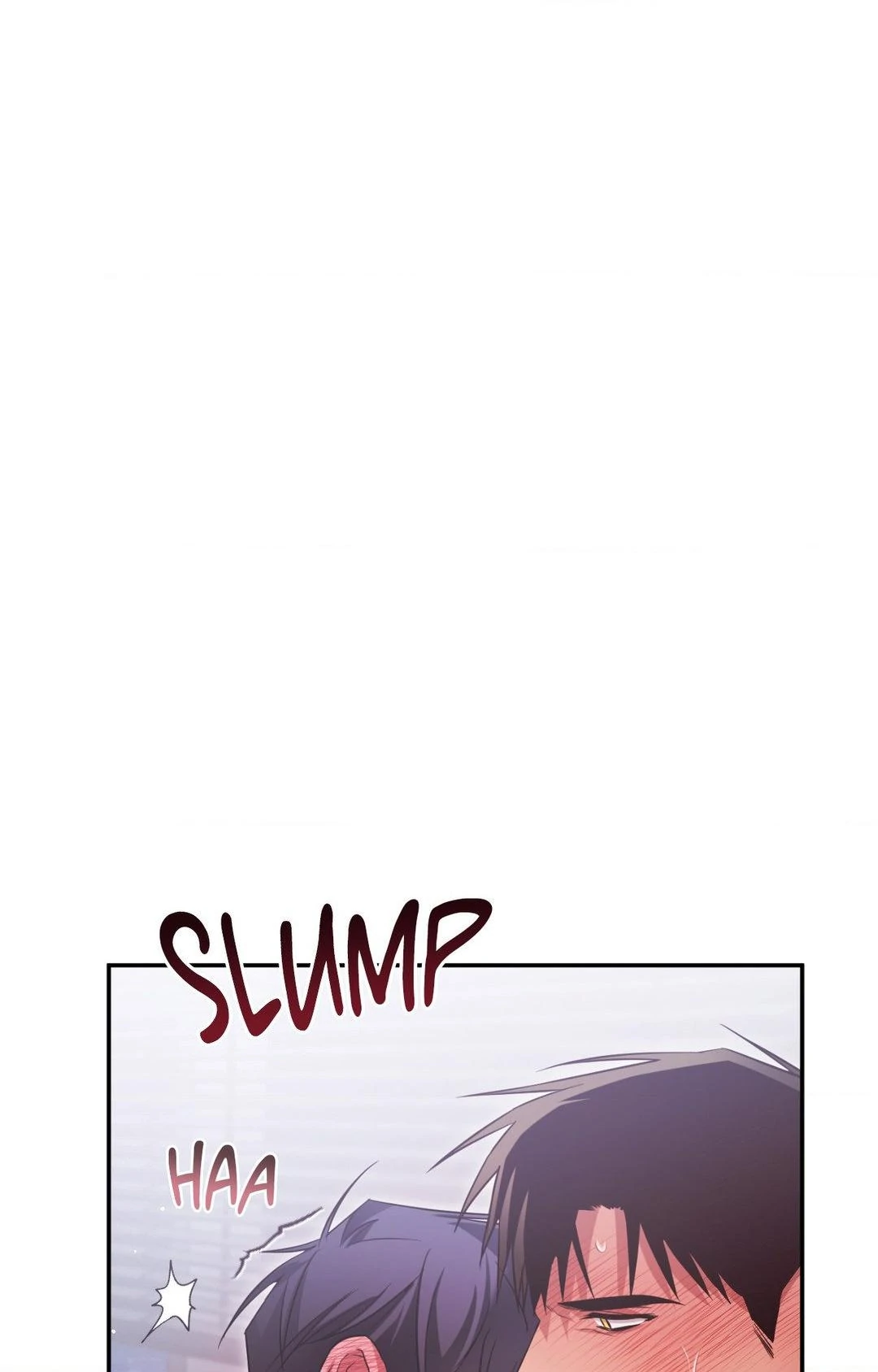 I Declare Vengeance! - Chapter 6 manhwa