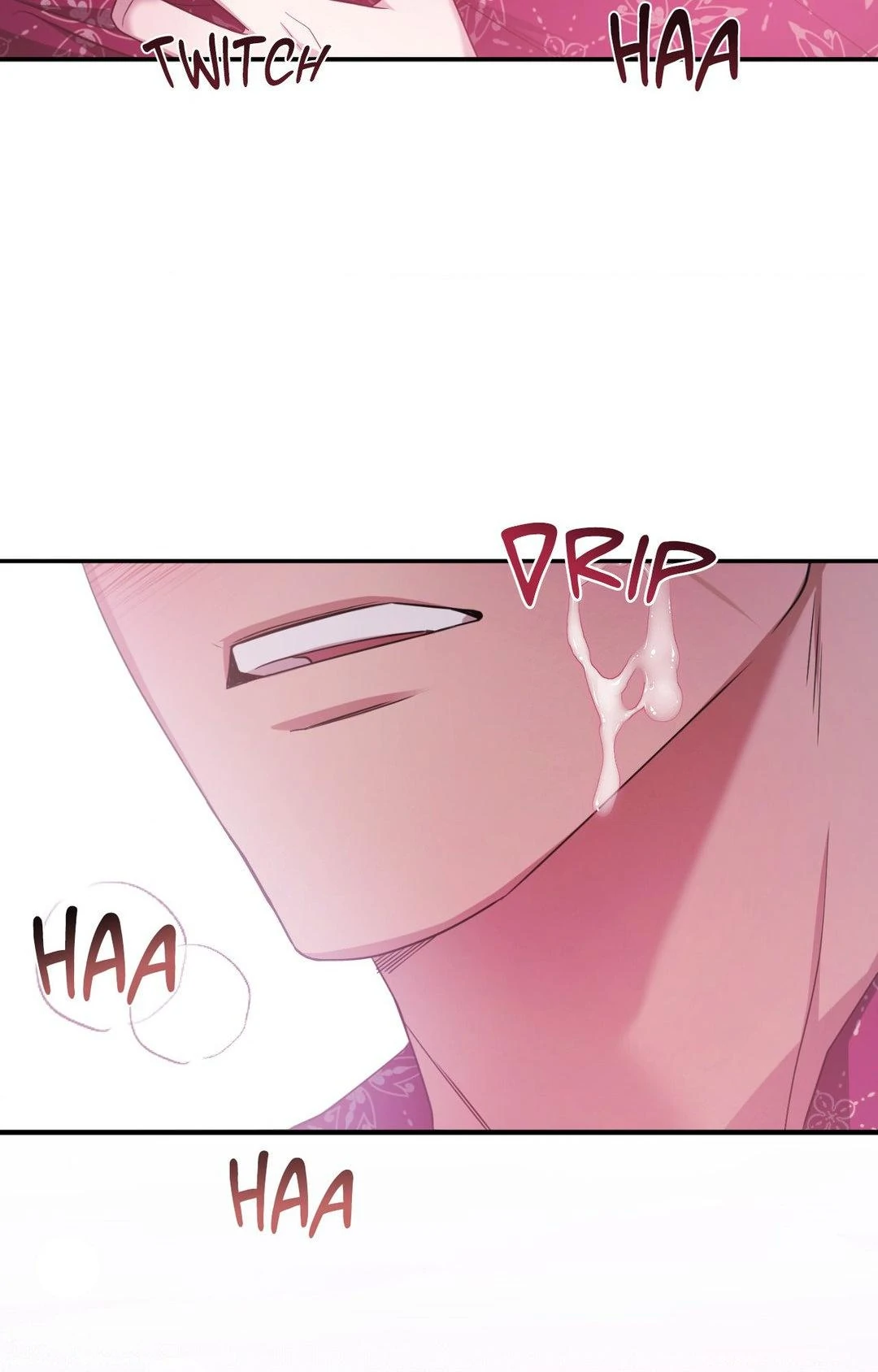 I Declare Vengeance! - Chapter 6 manhwa