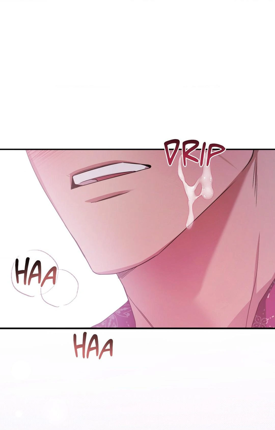 I Declare Vengeance! - Chapter 7 manhwa