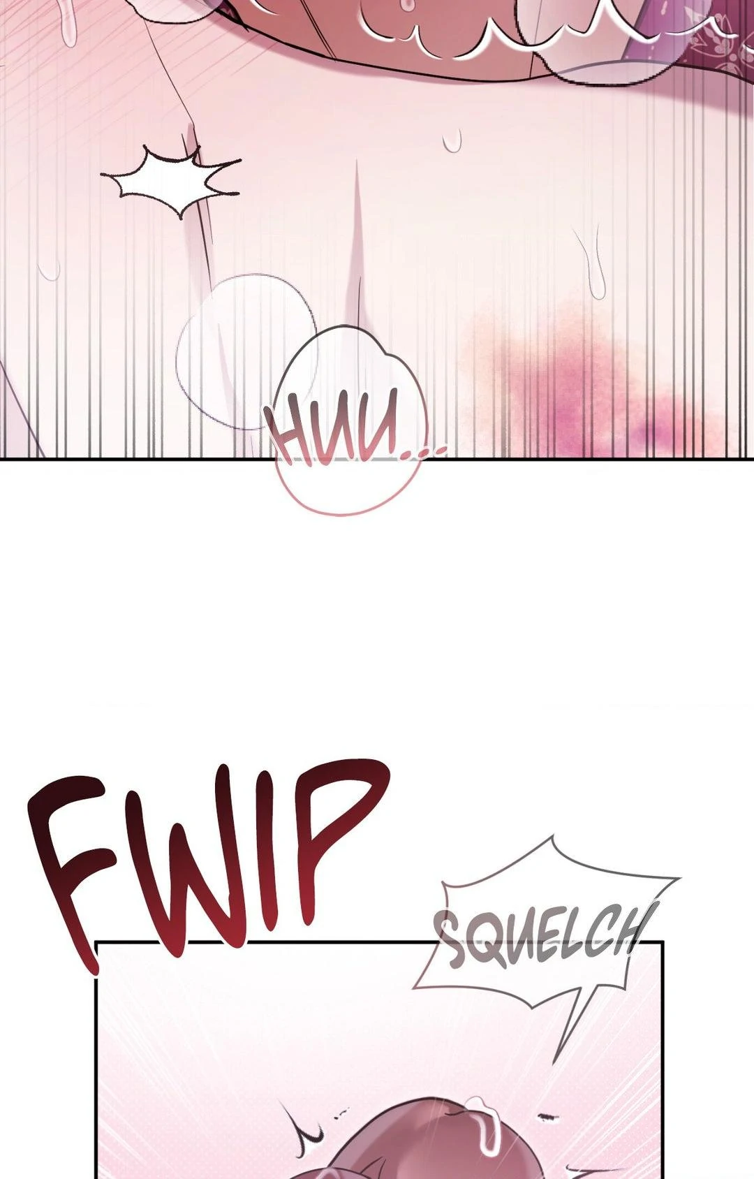 I Declare Vengeance! - Chapter 7 manhwa