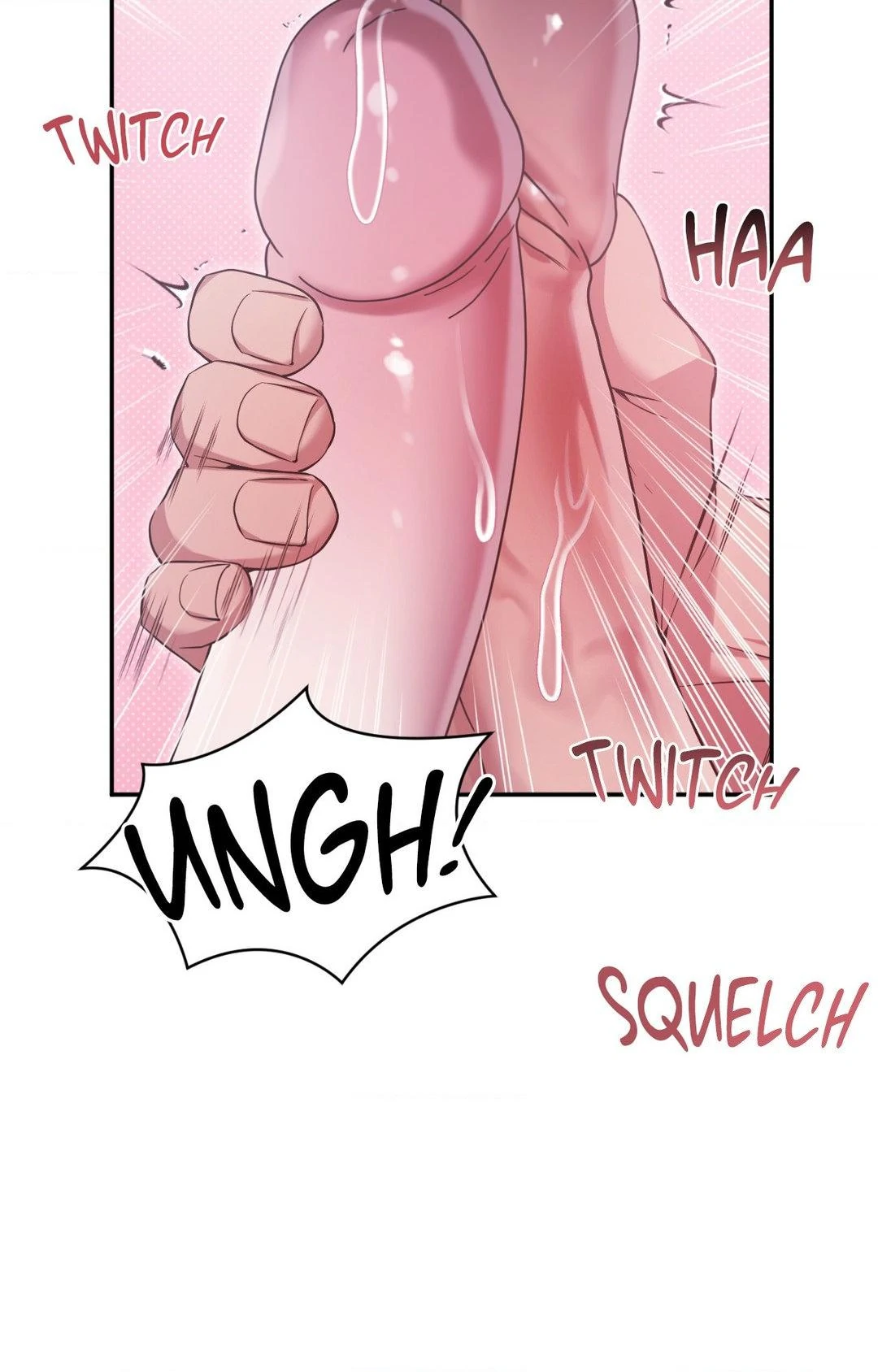 I Declare Vengeance! - Chapter 7 manhwa