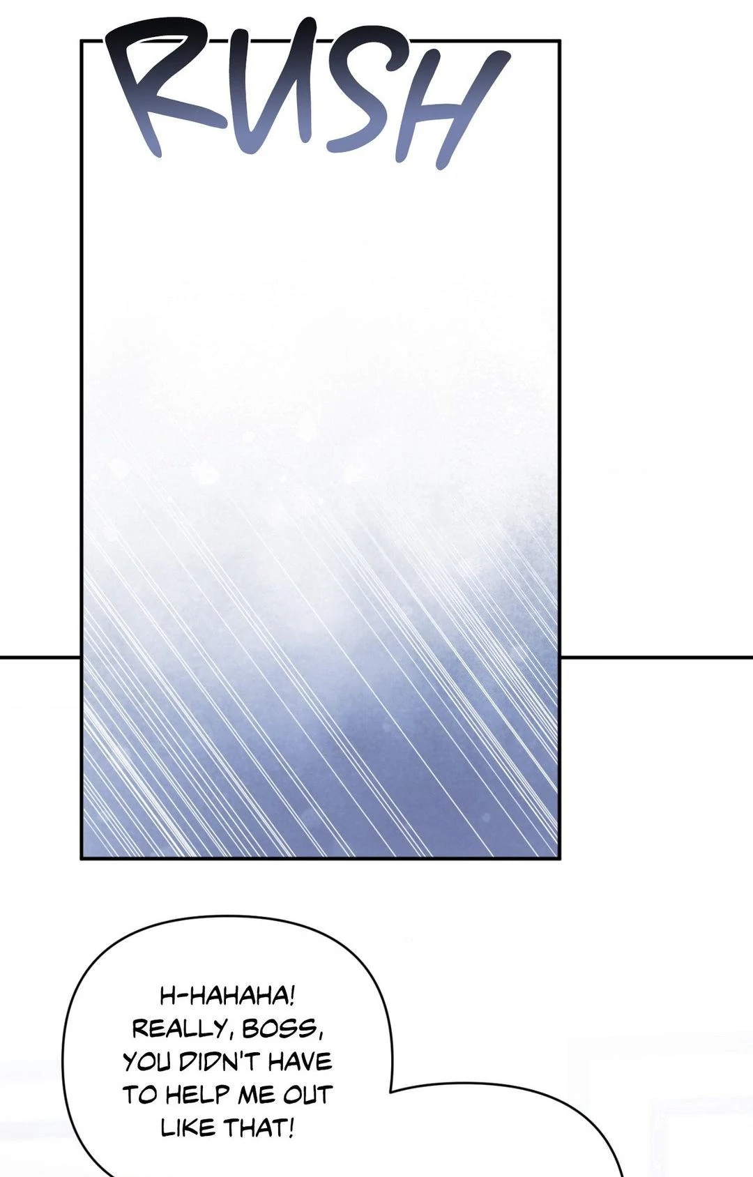 I Declare Vengeance! - Chapter 7 manhwa