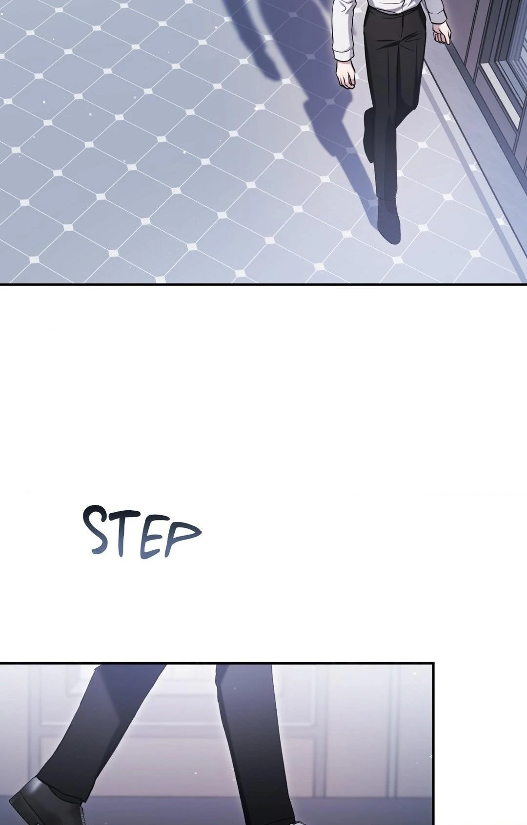 I Declare Vengeance! - Chapter 7 manhwa