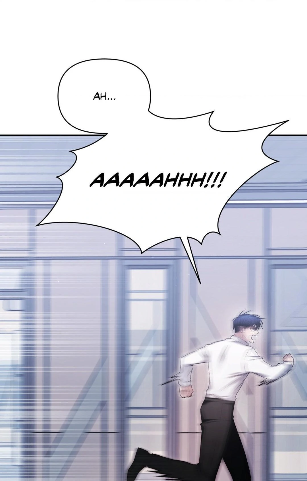 I Declare Vengeance! - Chapter 7 manhwa