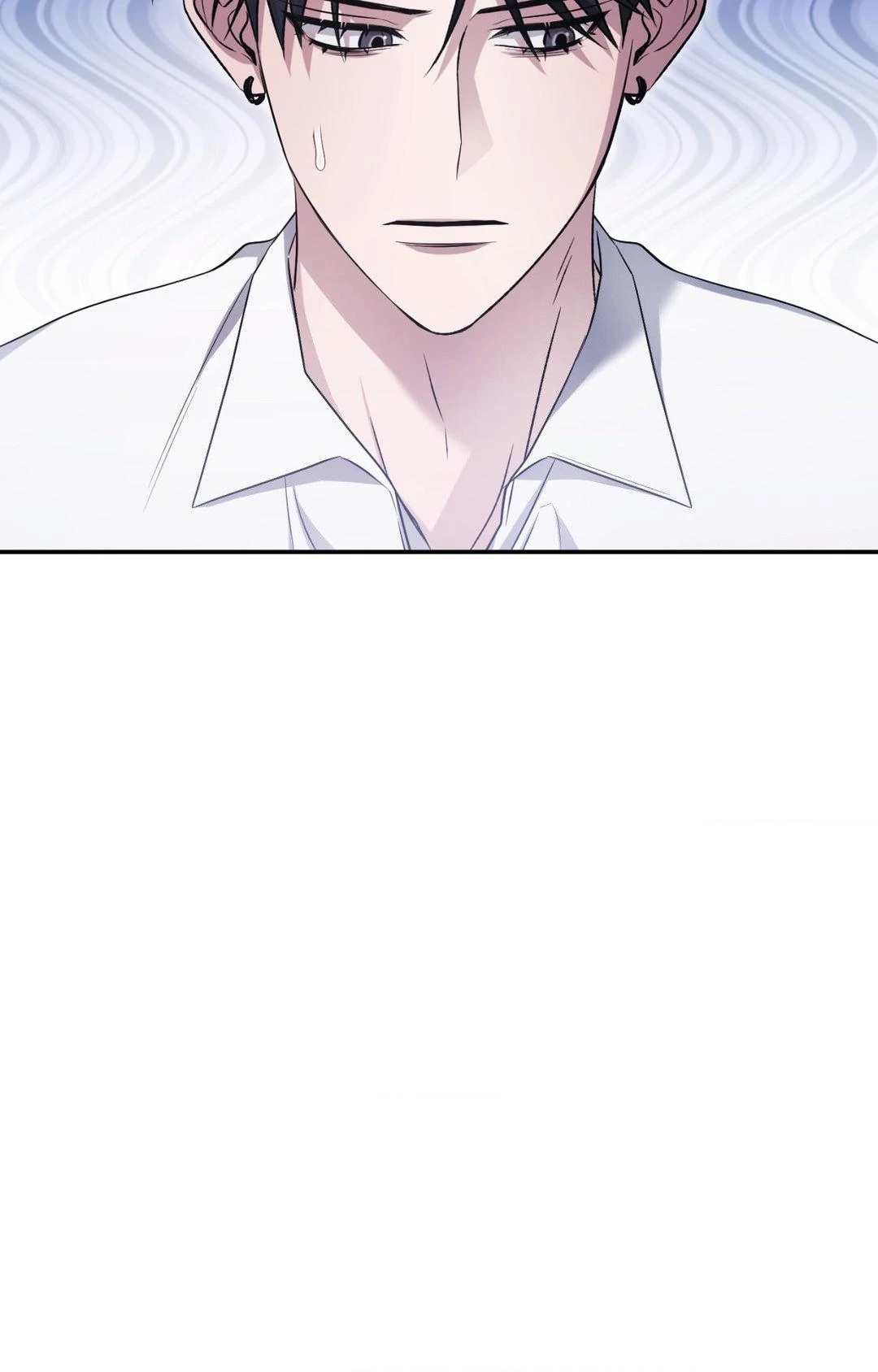 I Declare Vengeance! - Chapter 7 manhwa