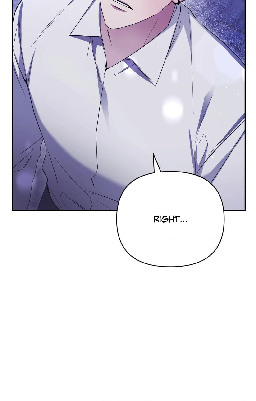 I Declare Vengeance! - Chapter 7 manhwa