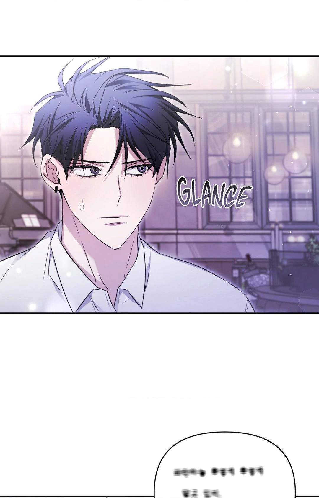 I Declare Vengeance! - Chapter 7 manhwa