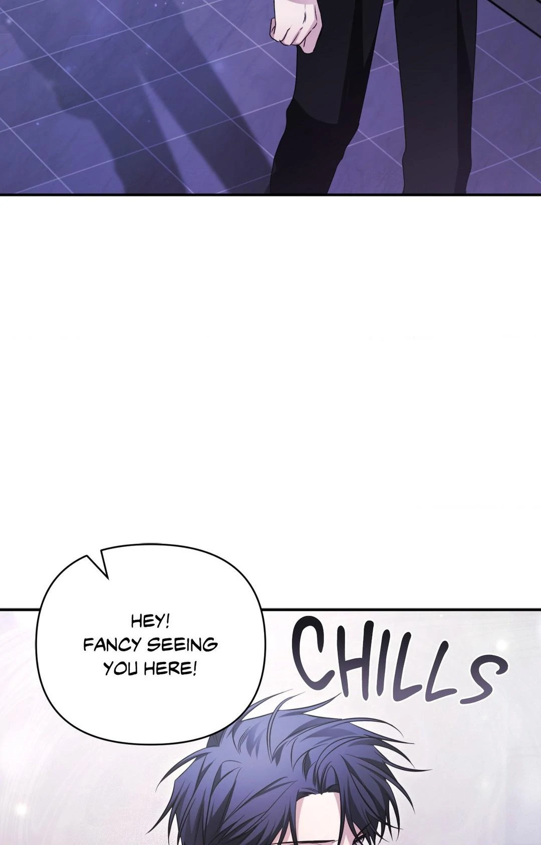 I Declare Vengeance! - Chapter 7 manhwa