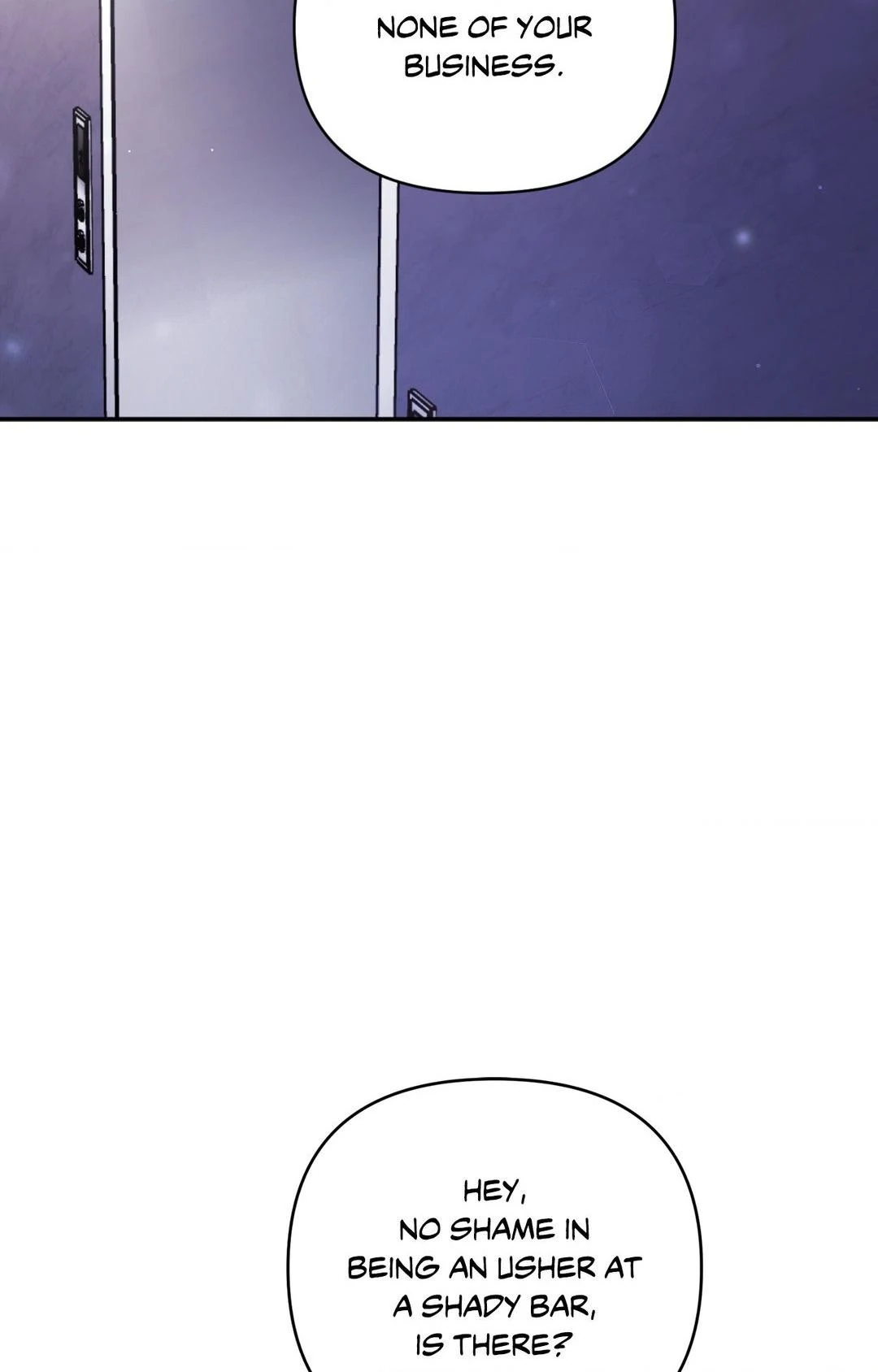 I Declare Vengeance! - Chapter 7 manhwa