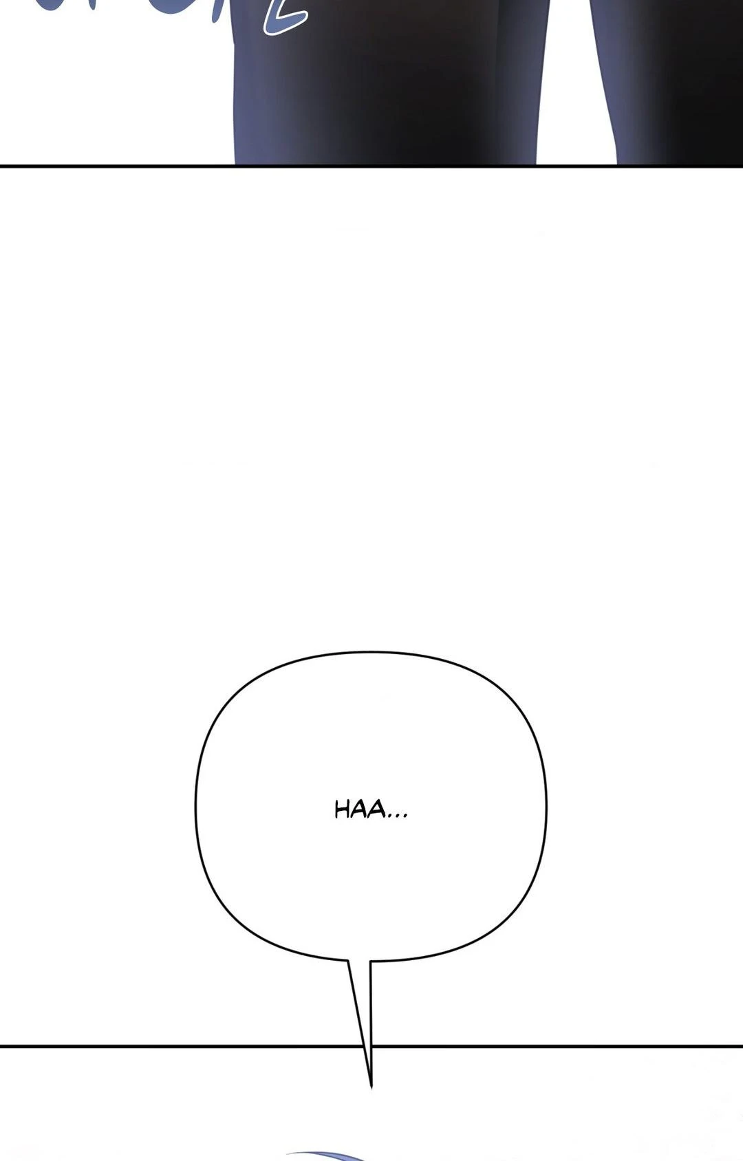 I Declare Vengeance! - Chapter 7 manhwa