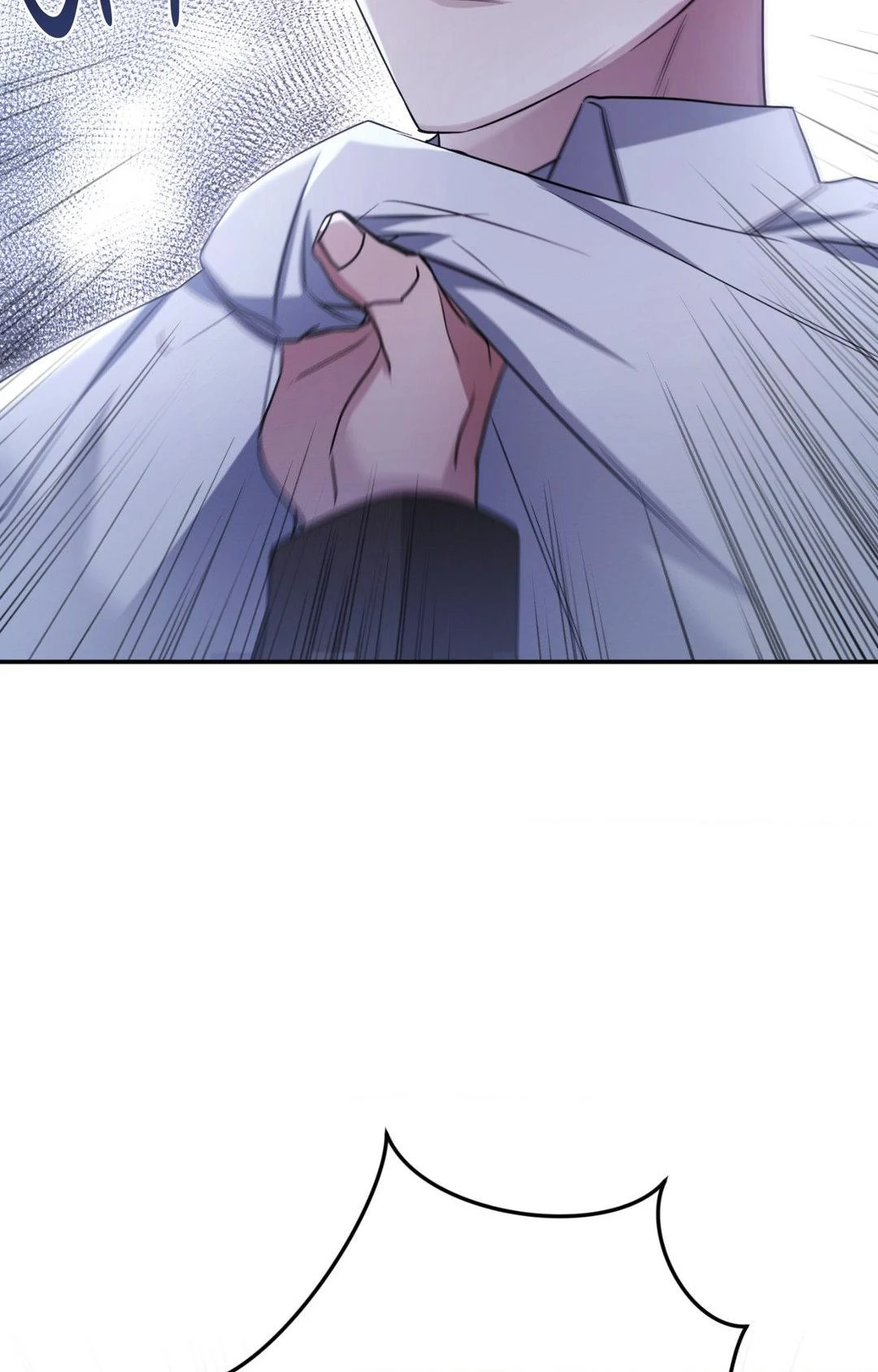 I Declare Vengeance! - Chapter 7 manhwa