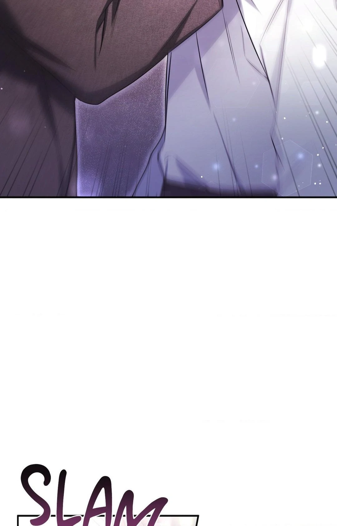 I Declare Vengeance! - Chapter 7 manhwa