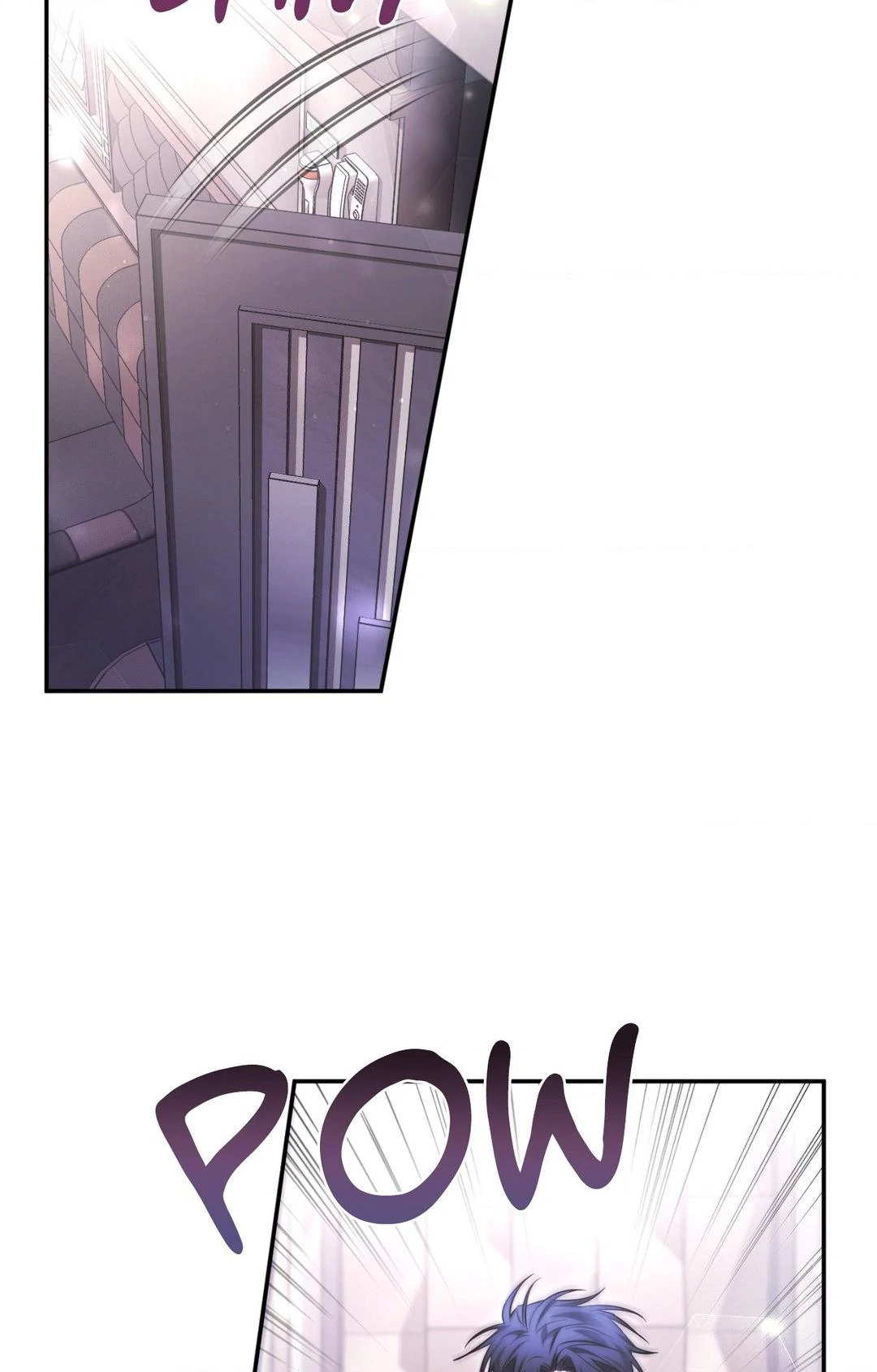 I Declare Vengeance! - Chapter 7 manhwa