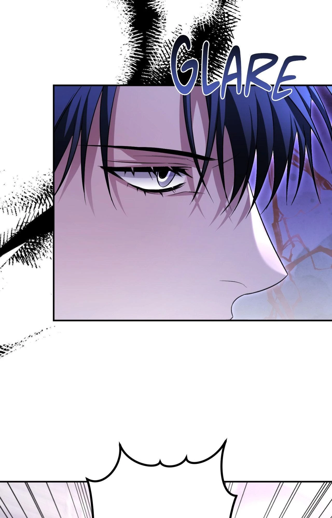 I Declare Vengeance! - Chapter 8 manhwa
