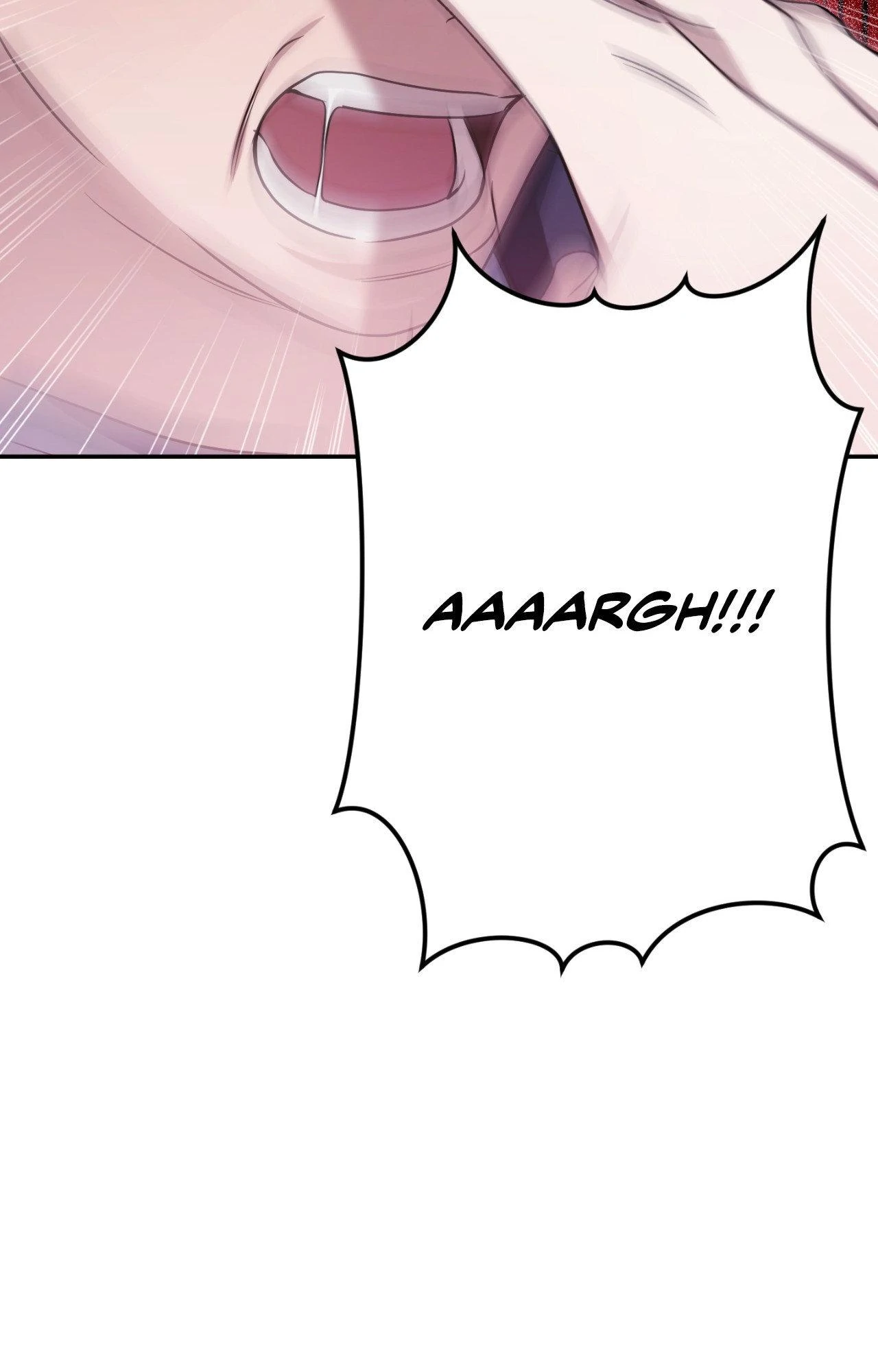 I Declare Vengeance! - Chapter 8 manhwa