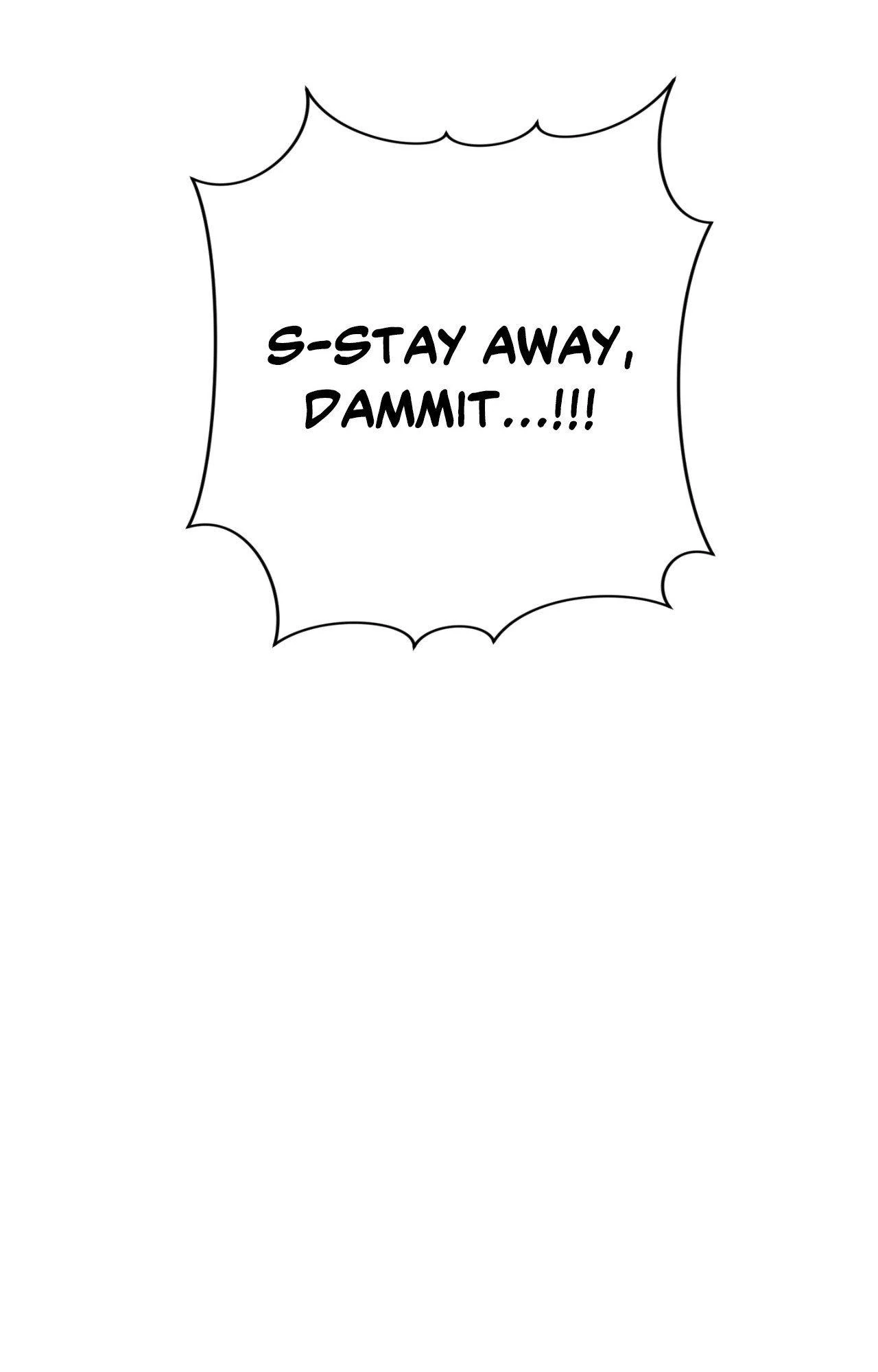 I Declare Vengeance! - Chapter 8 manhwa