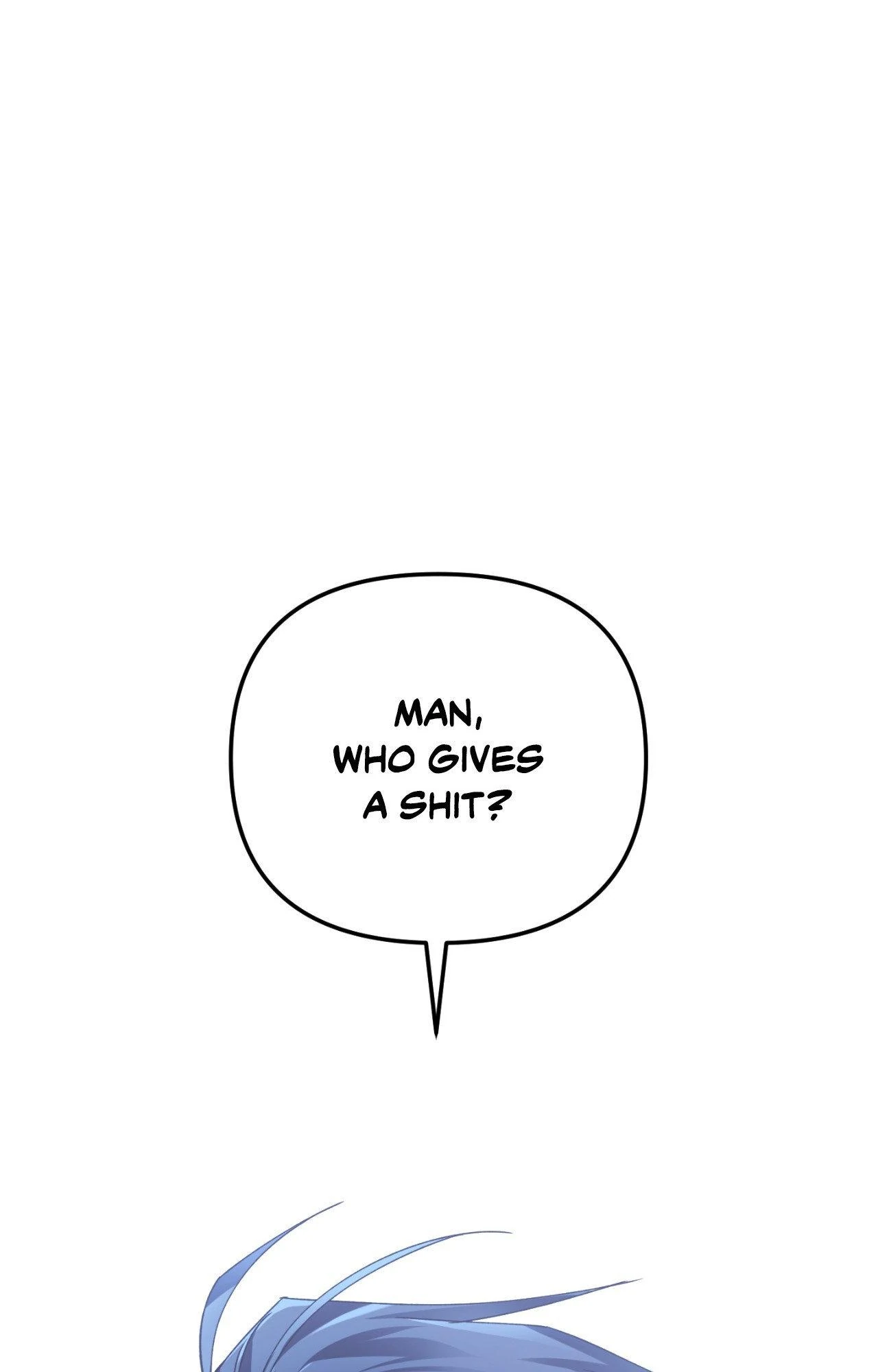 I Declare Vengeance! - Chapter 8 manhwa
