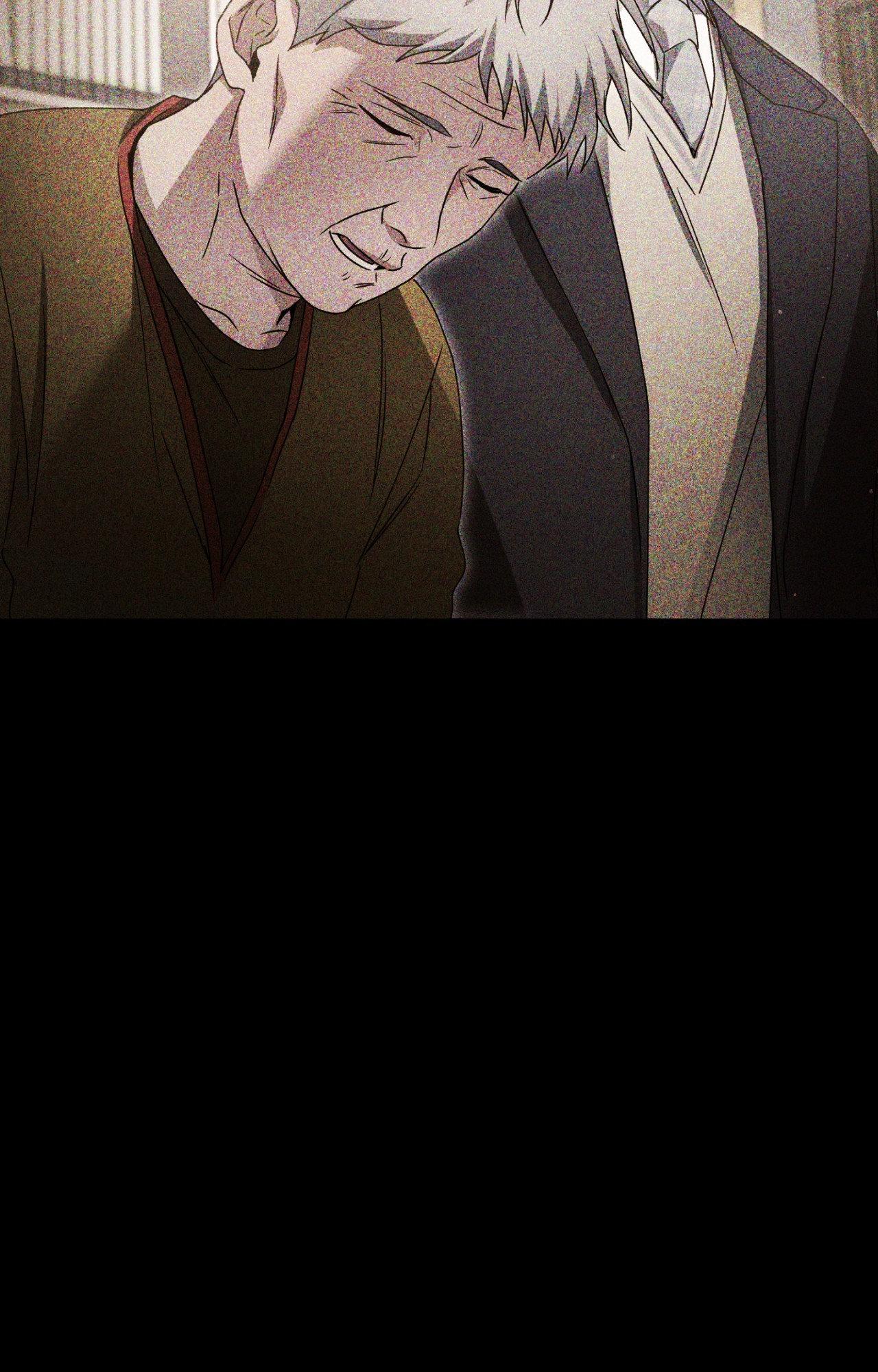 I Declare Vengeance! - Chapter 8 manhwa