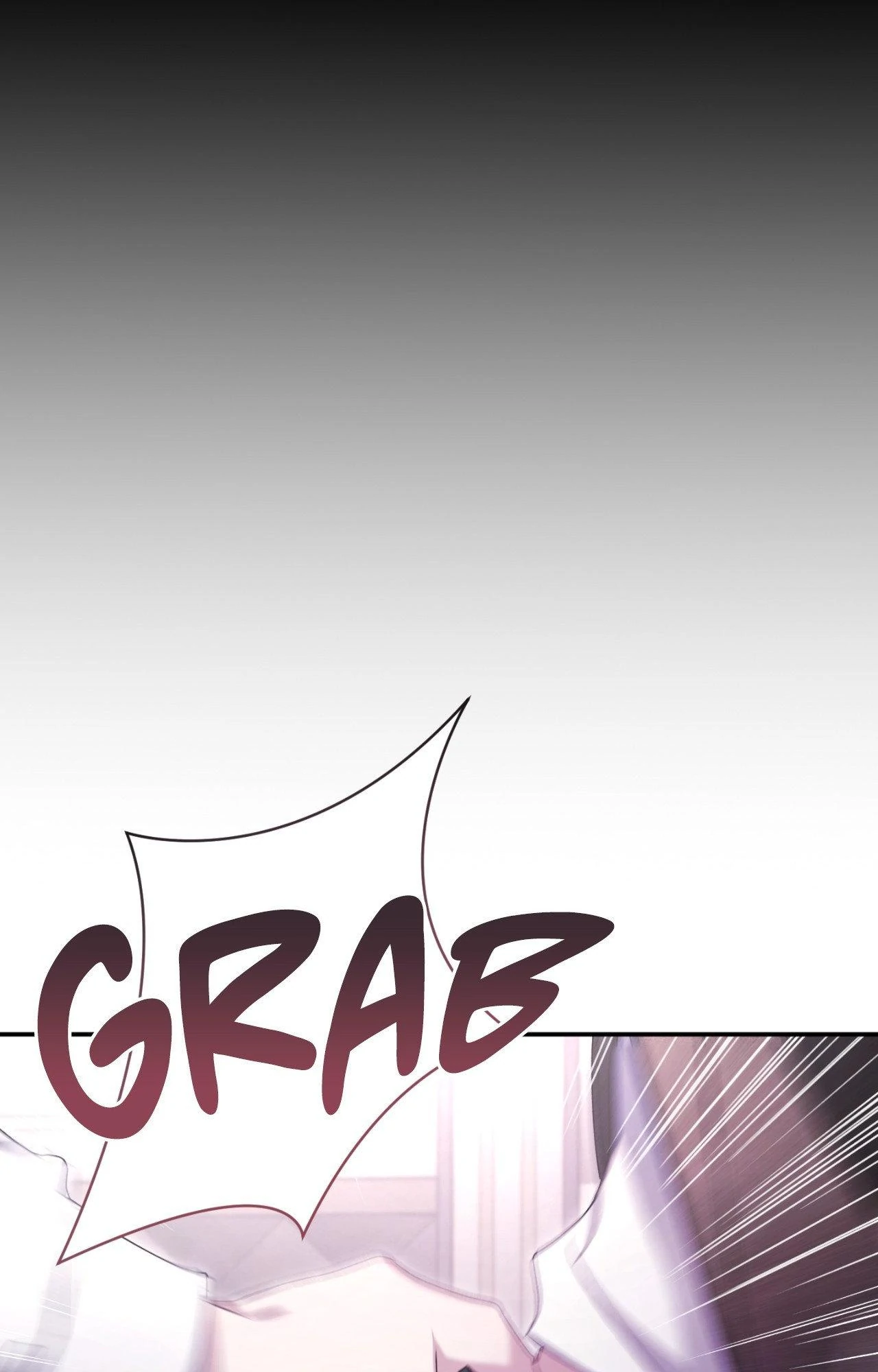 I Declare Vengeance! - Chapter 8 manhwa