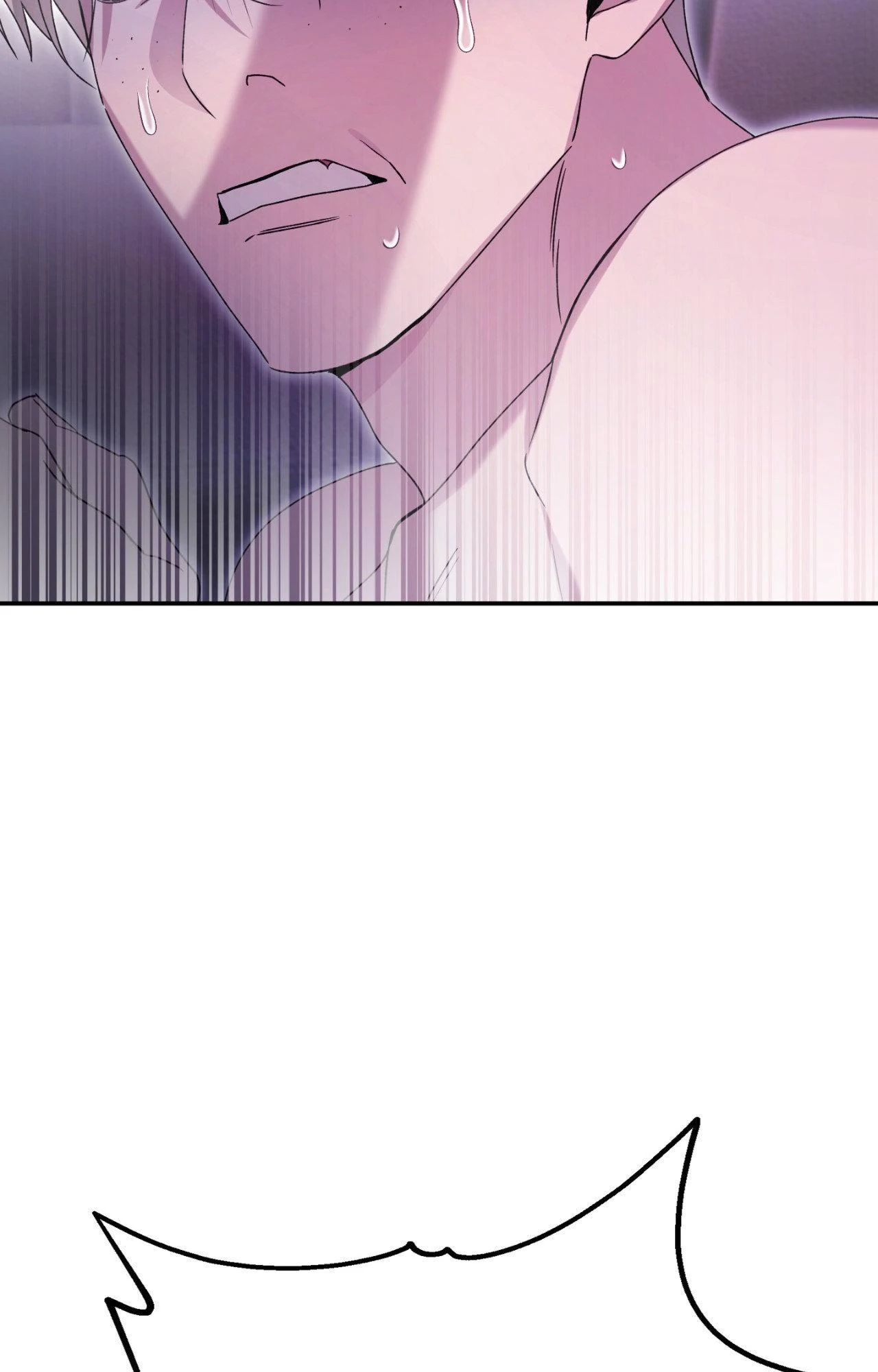 I Declare Vengeance! - Chapter 8 manhwa