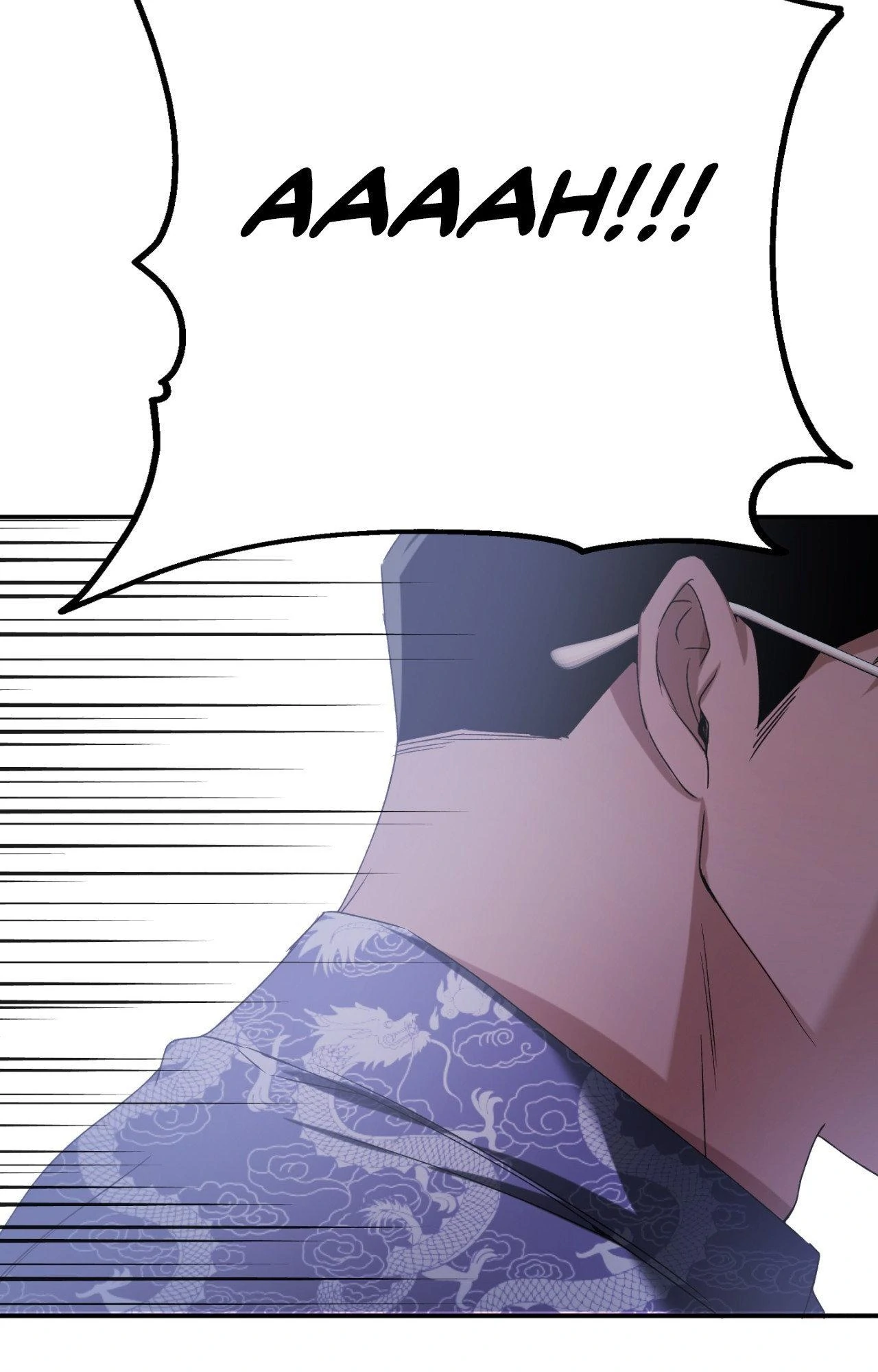 I Declare Vengeance! - Chapter 8 manhwa