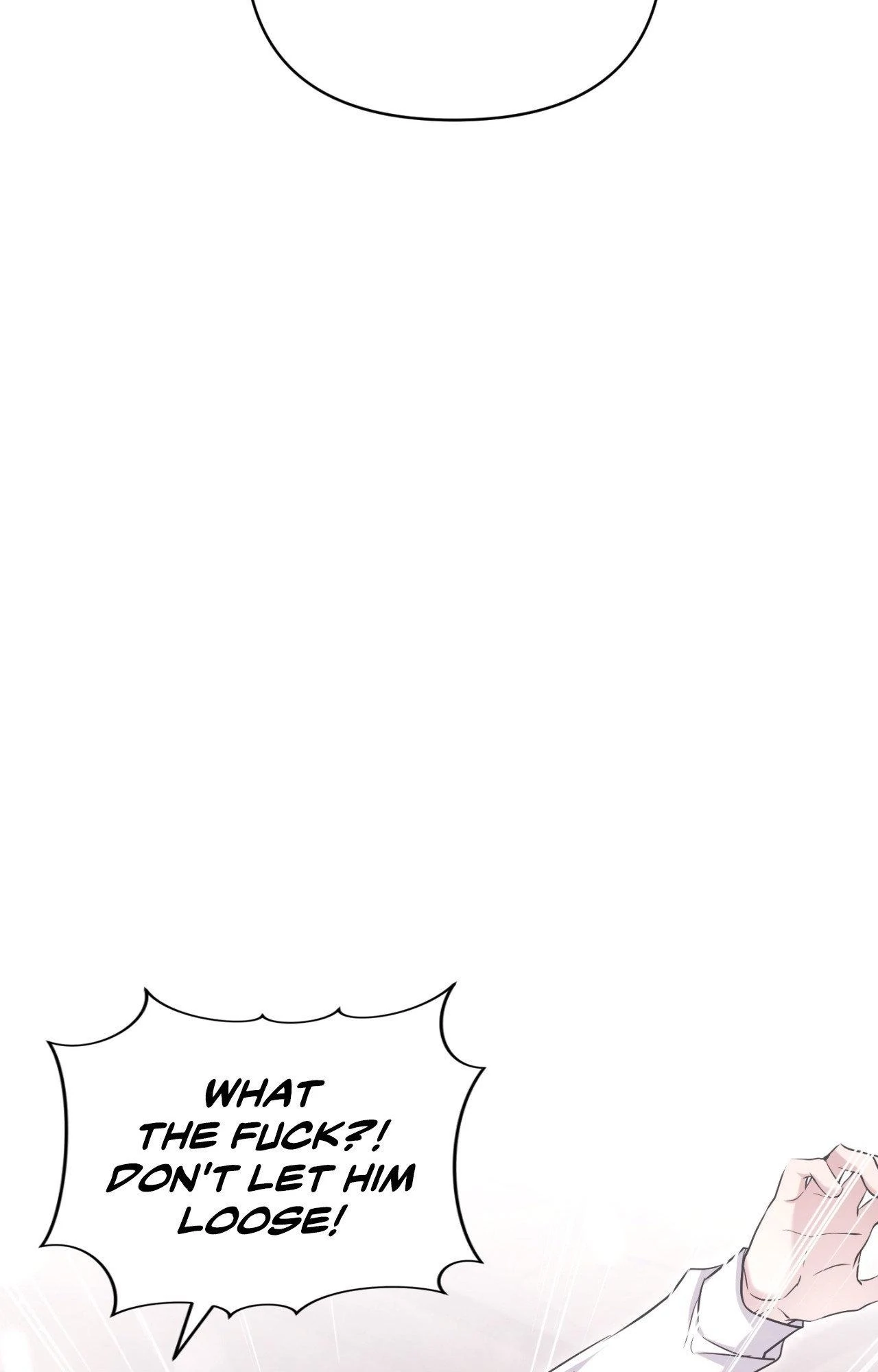 I Declare Vengeance! - Chapter 8 manhwa