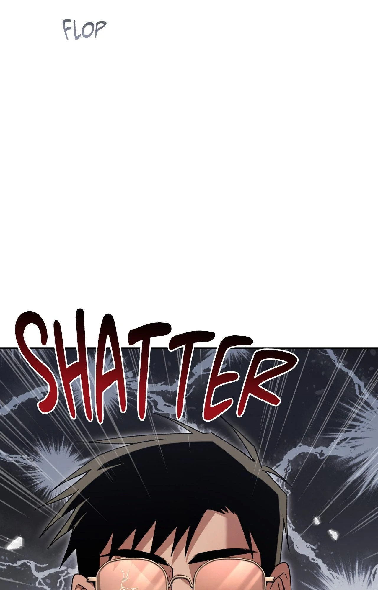 I Declare Vengeance! - Chapter 8 manhwa