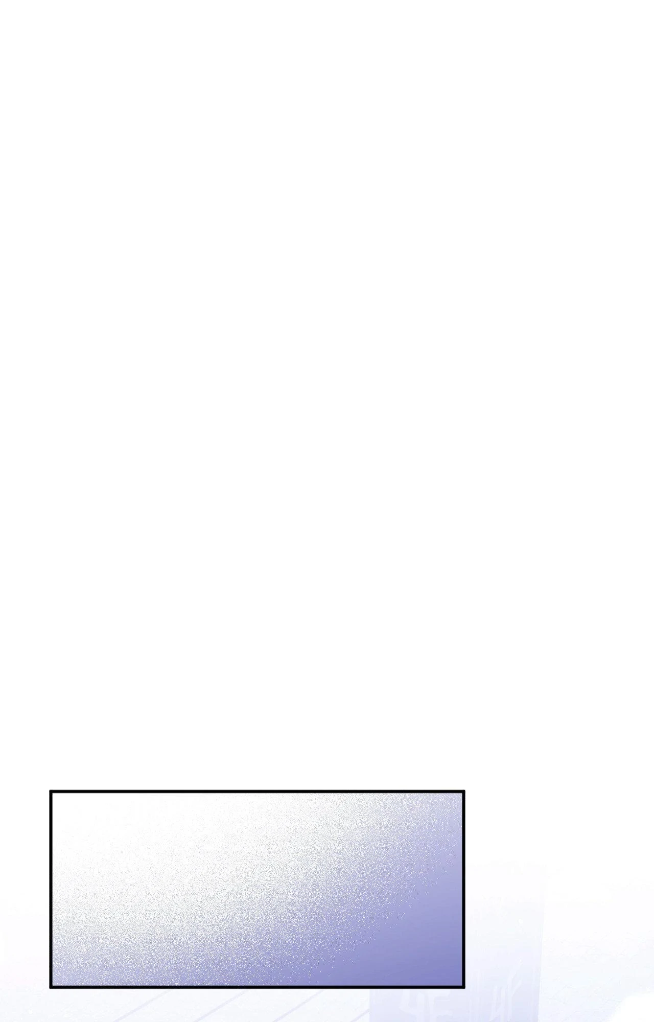 I Declare Vengeance! - Chapter 8 manhwa