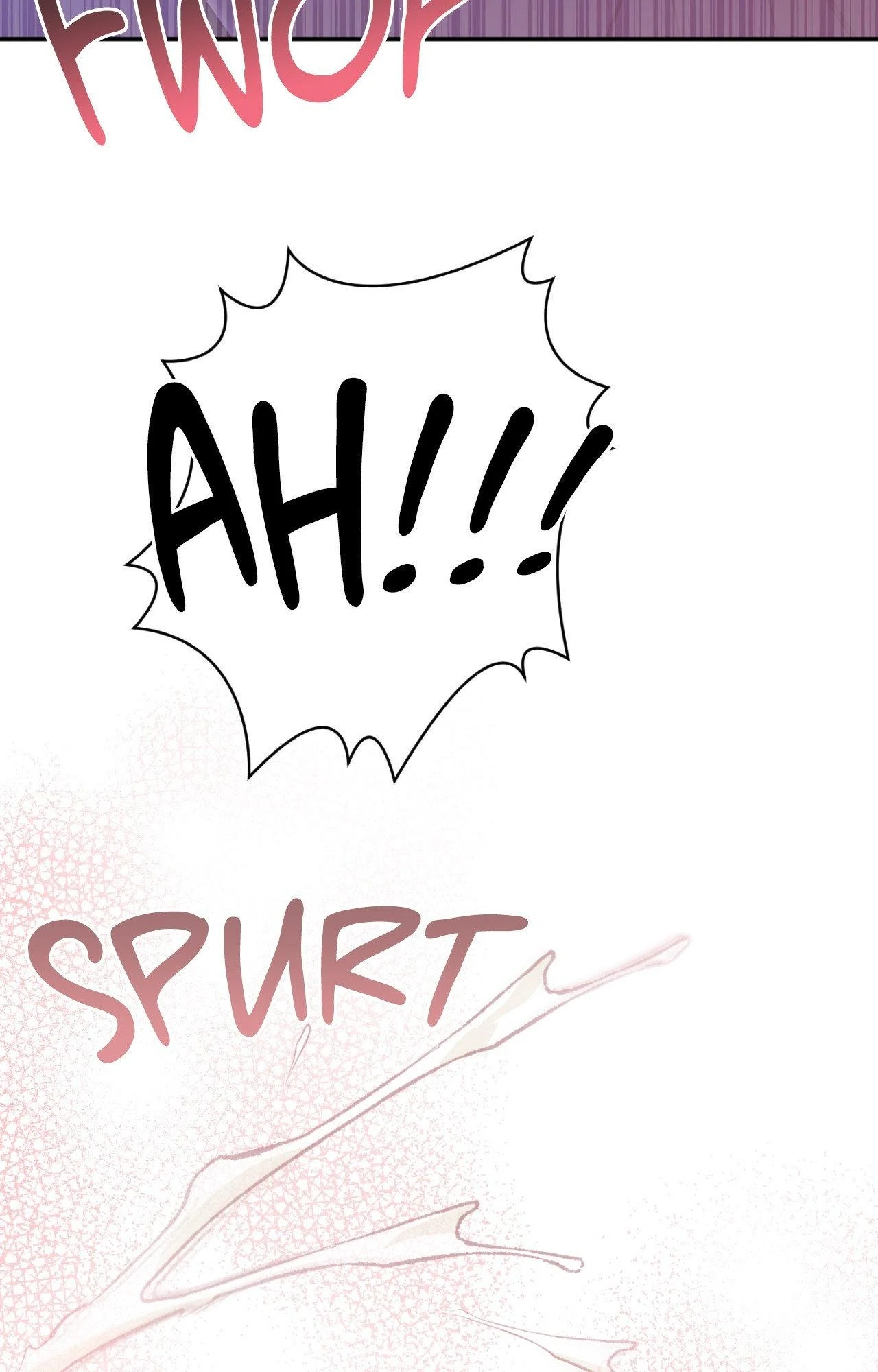 I Declare Vengeance! - Chapter 8 manhwa