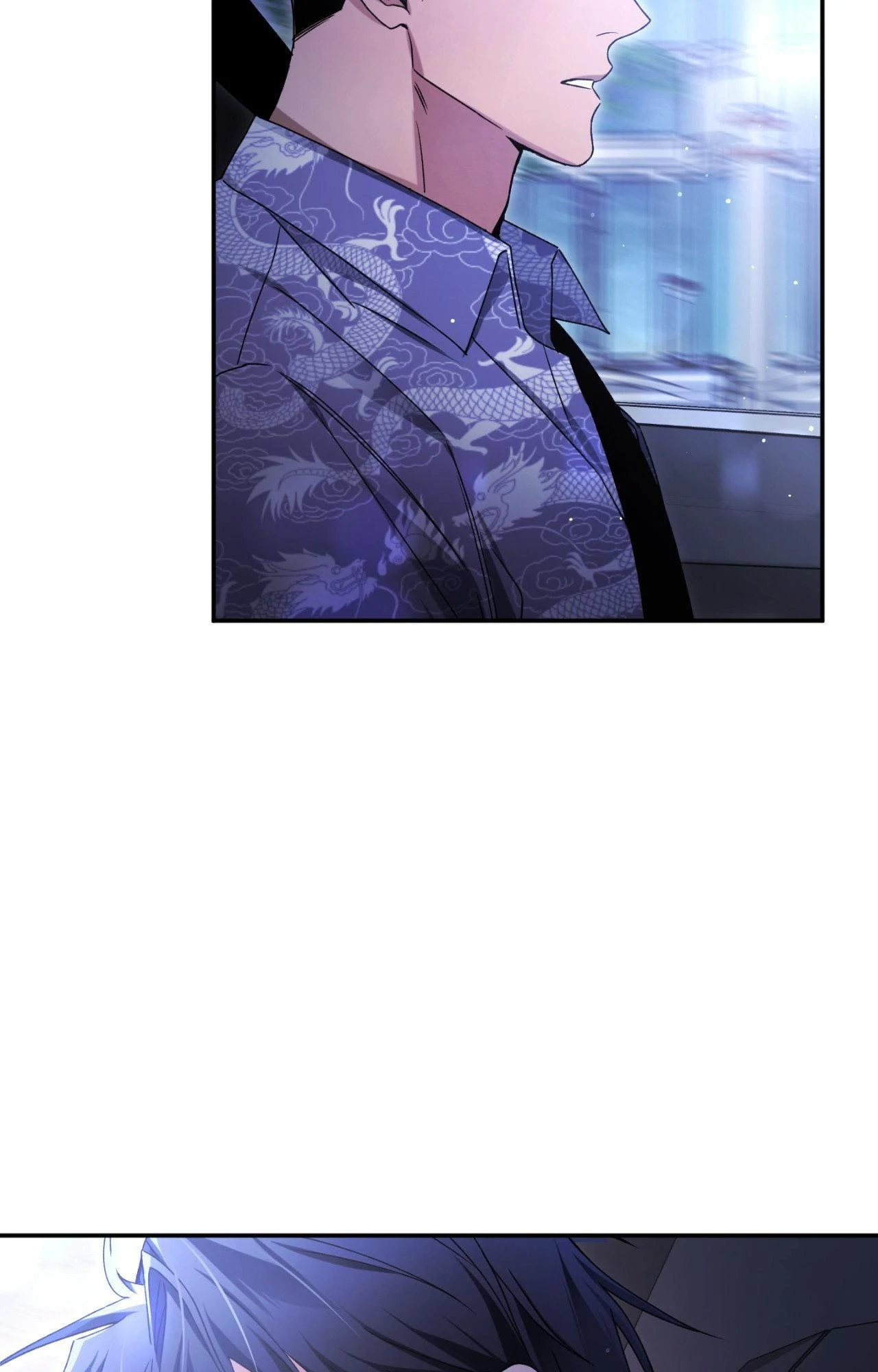 I Declare Vengeance! - Chapter 8 manhwa