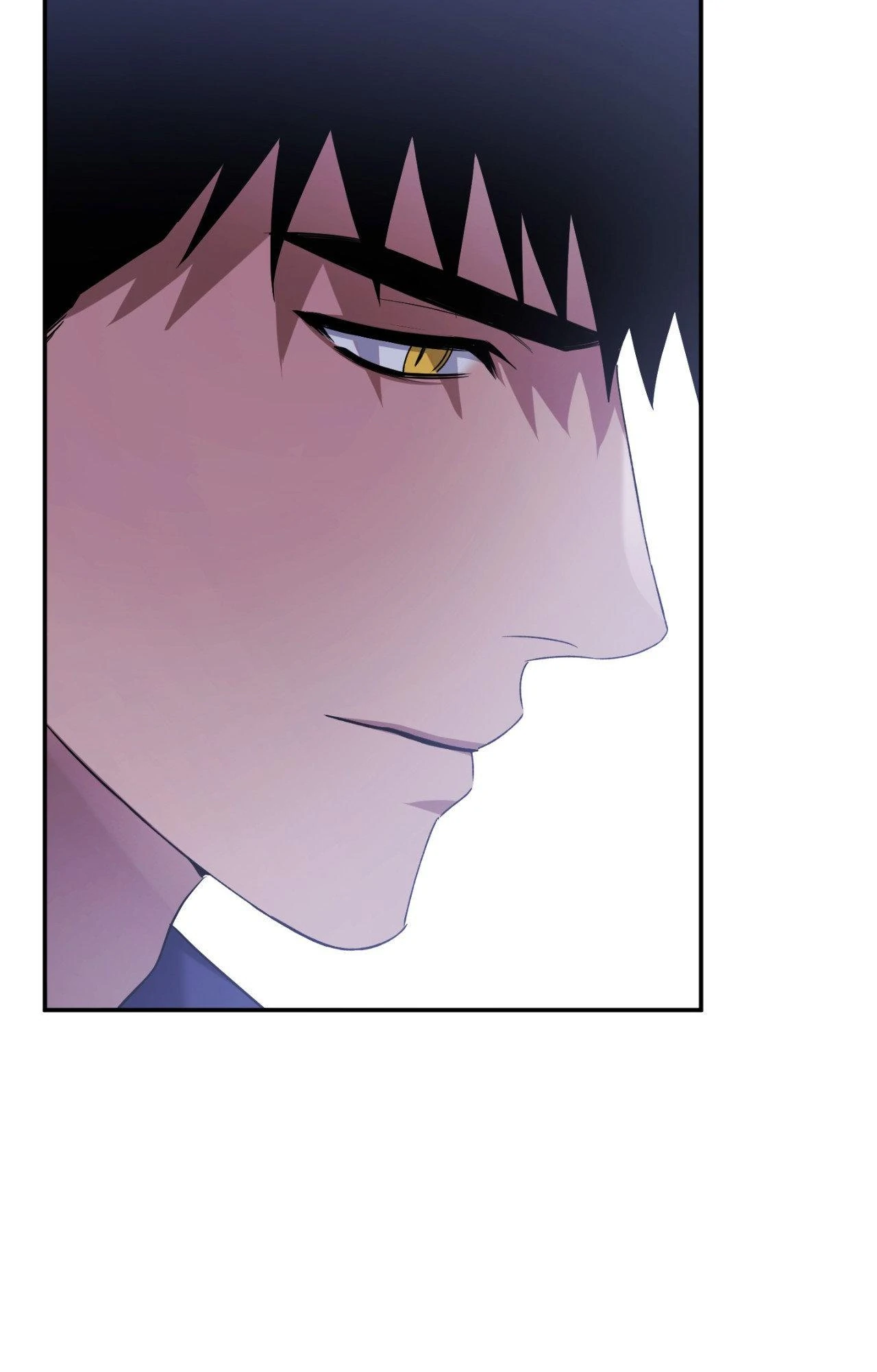 I Declare Vengeance! - Chapter 8 manhwa