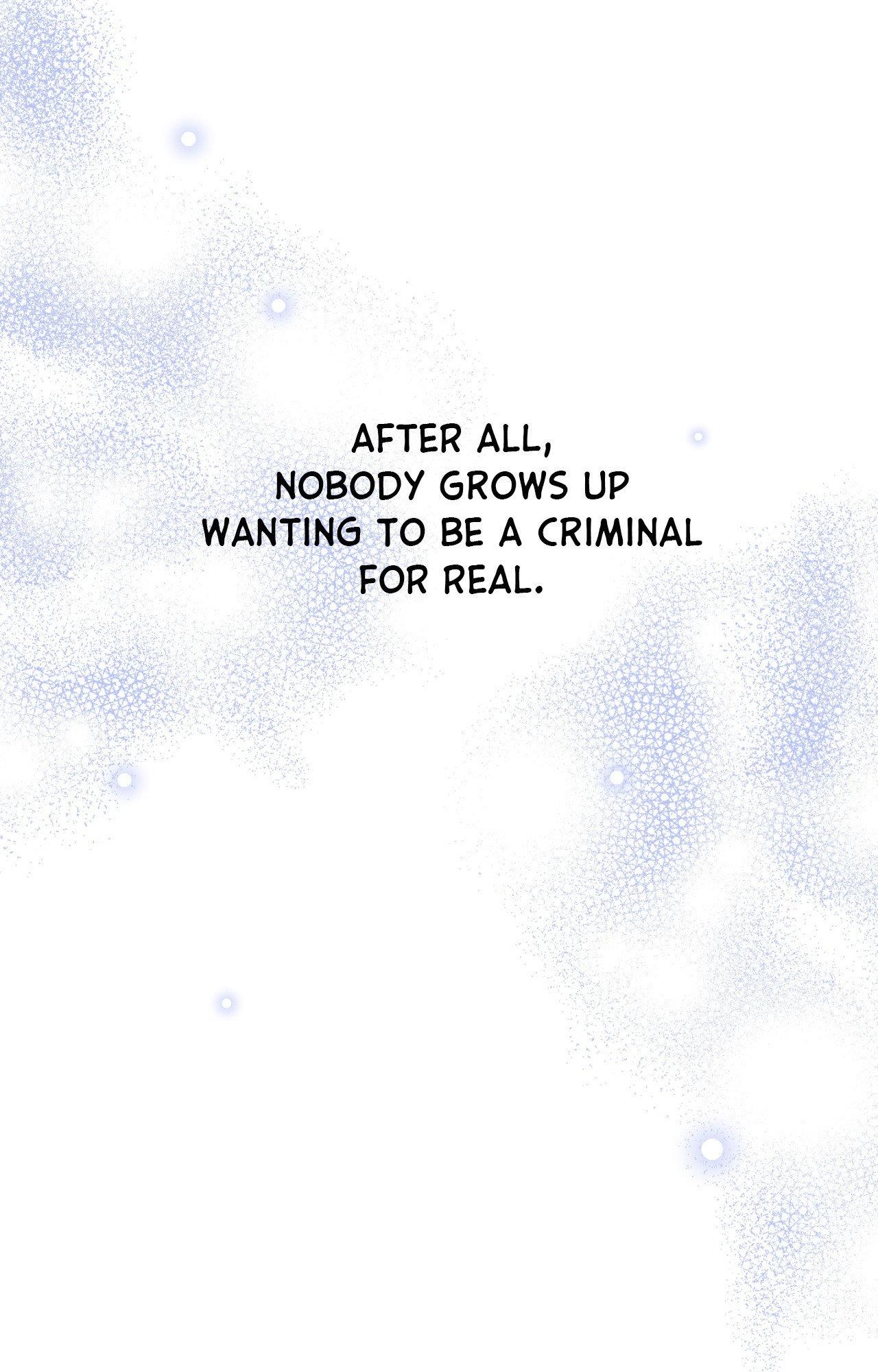 I Declare Vengeance! - Chapter 8 manhwa