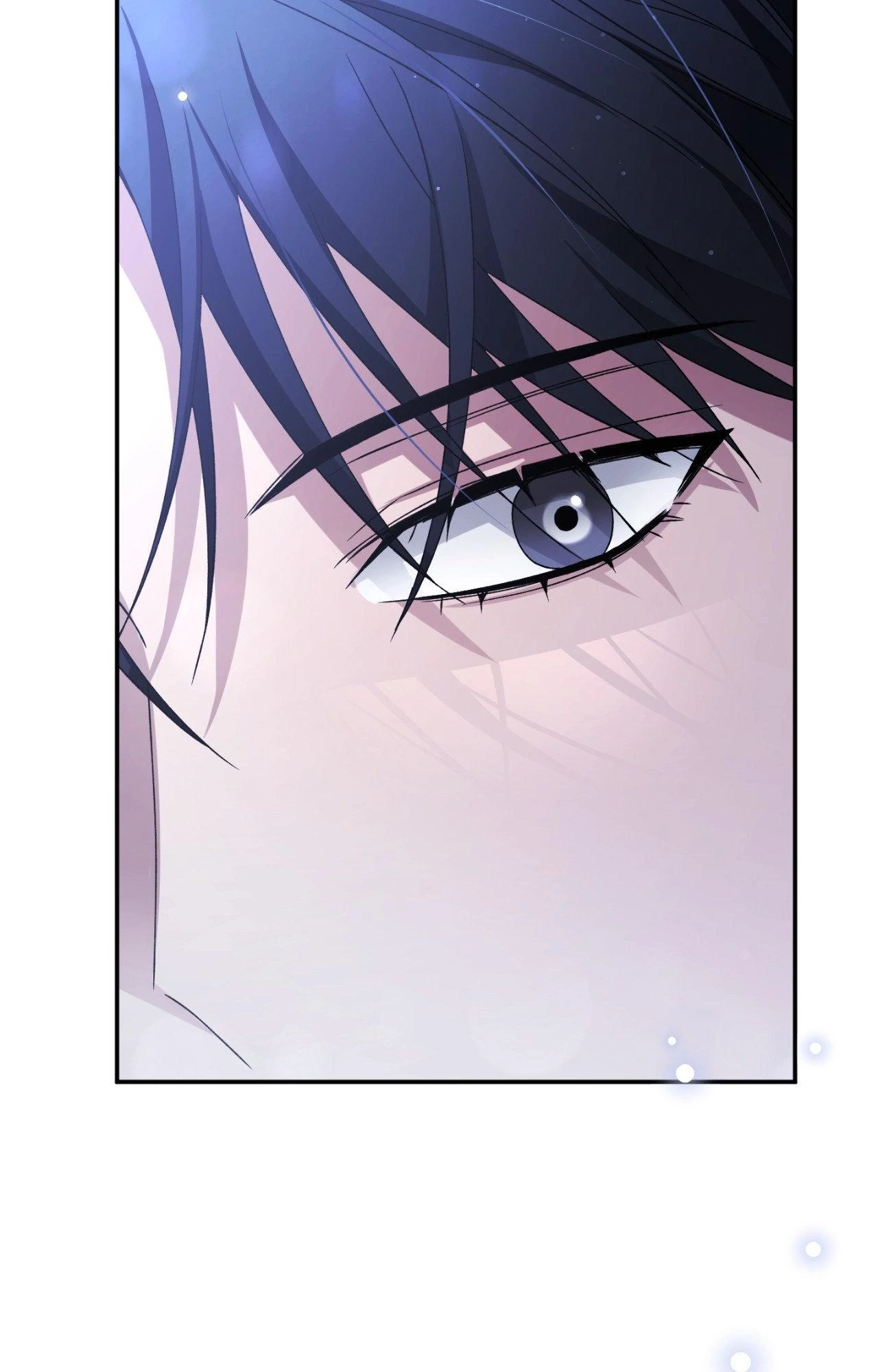 I Declare Vengeance! - Chapter 8 manhwa