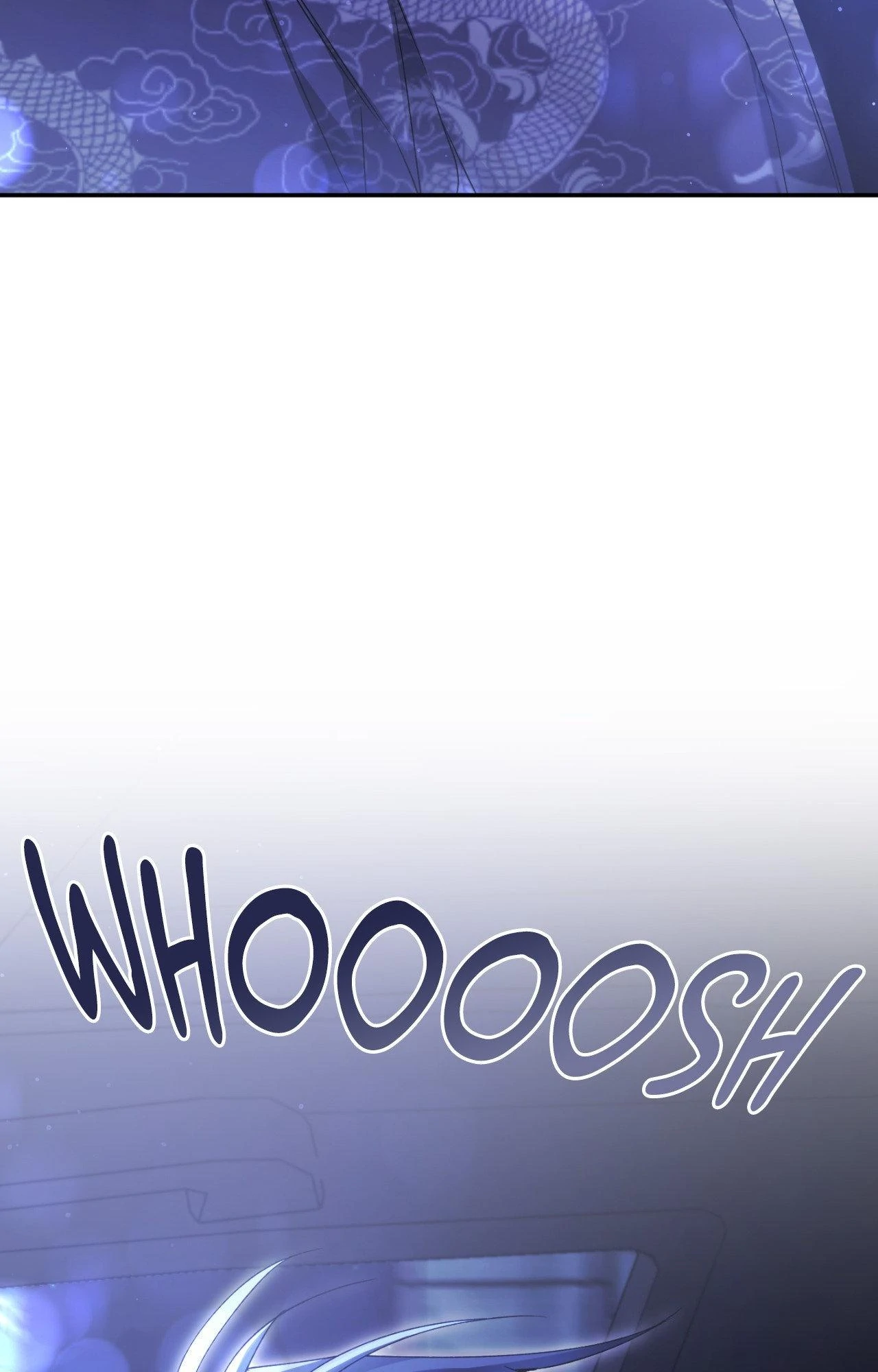 I Declare Vengeance! - Chapter 8 manhwa