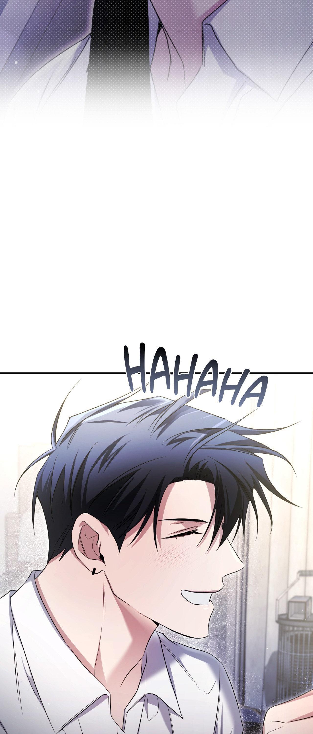 I Declare Vengeance! - Chapter 9 manhwa