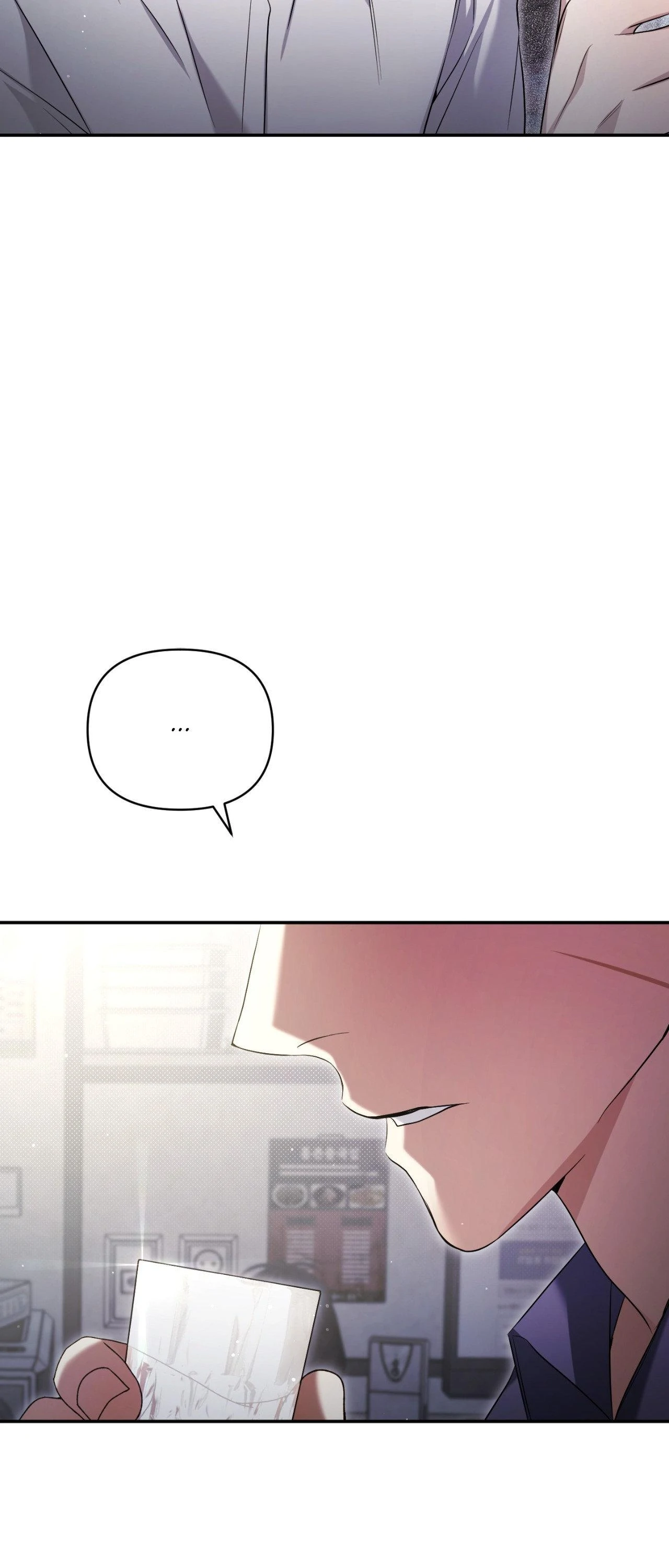 I Declare Vengeance! - Chapter 9 manhwa