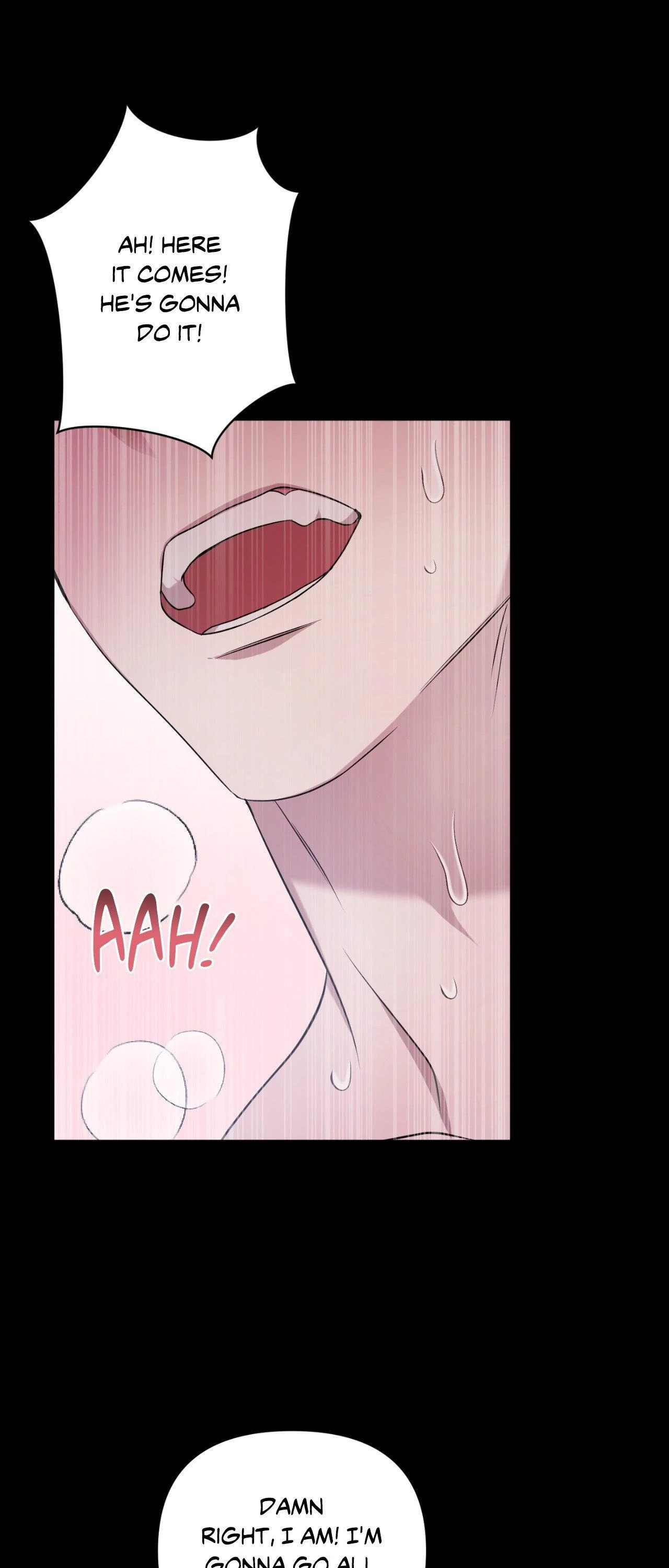 I Declare Vengeance! - Chapter 9 manhwa
