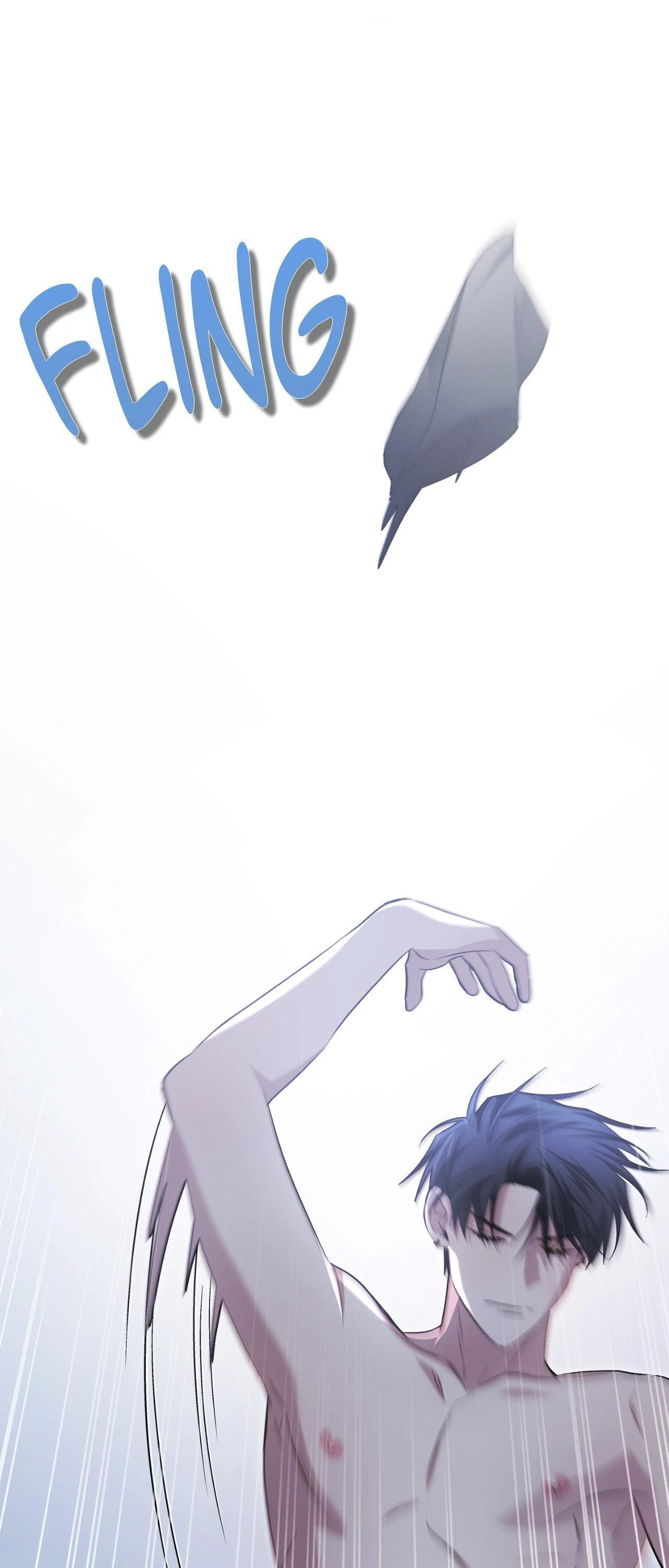 I Declare Vengeance! - Chapter 9 manhwa