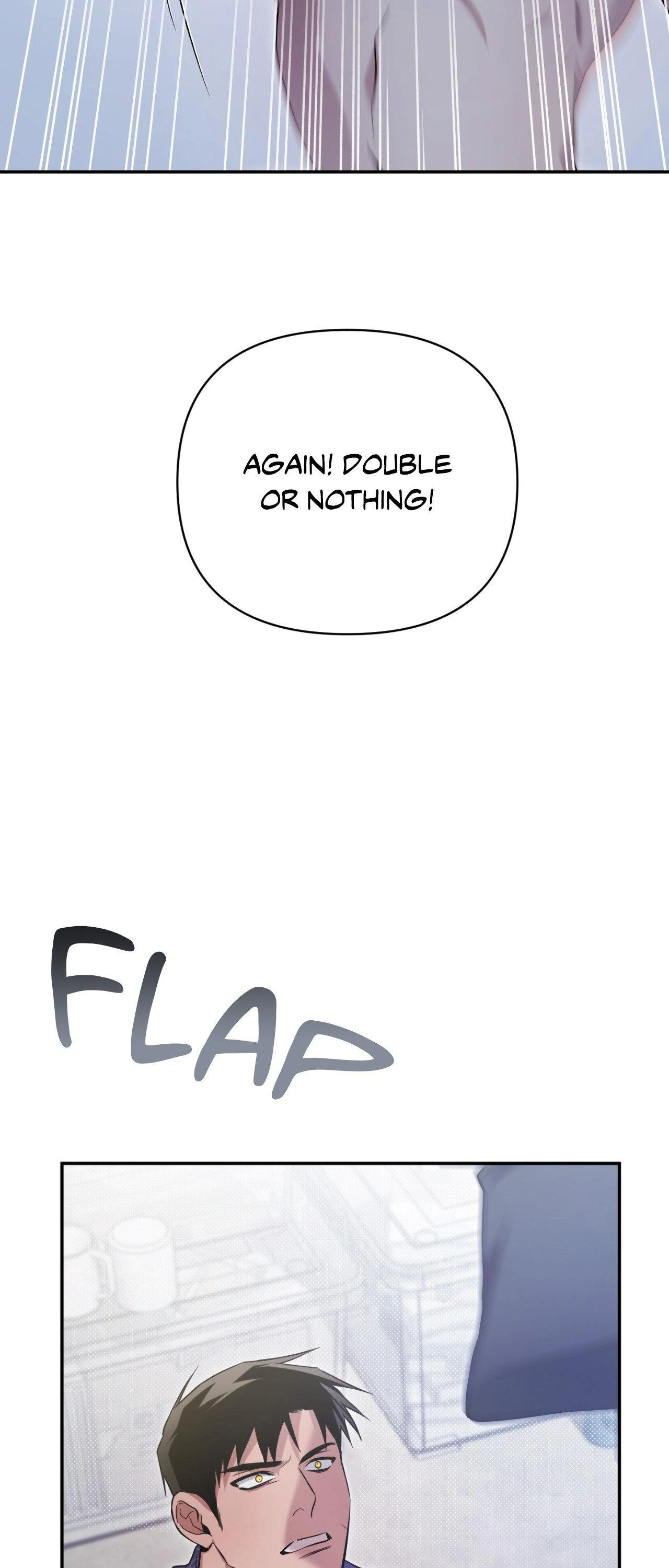 I Declare Vengeance! - Chapter 9 manhwa