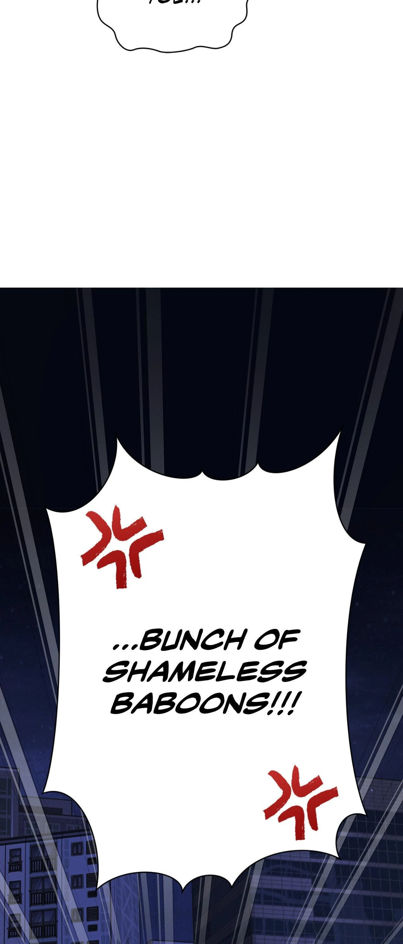 I Declare Vengeance! - Chapter 9 manhwa