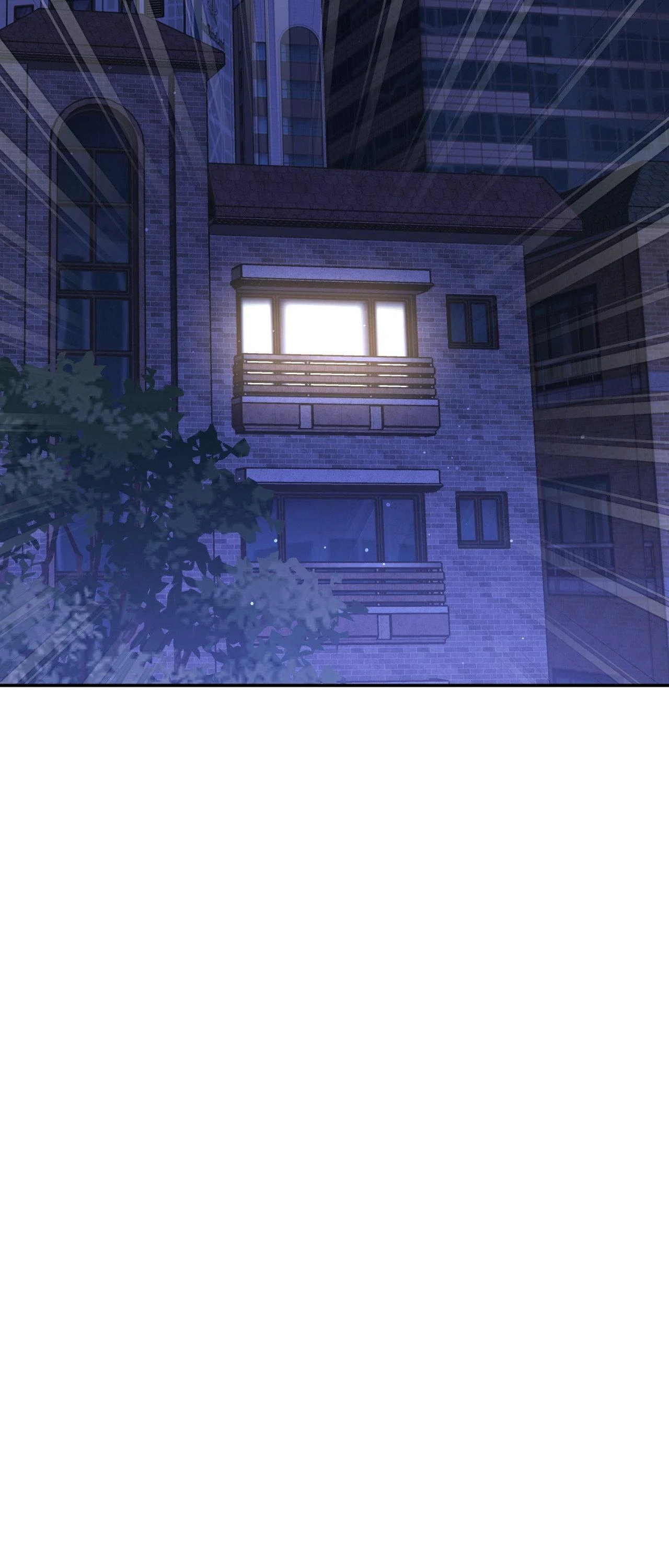 I Declare Vengeance! - Chapter 9 manhwa