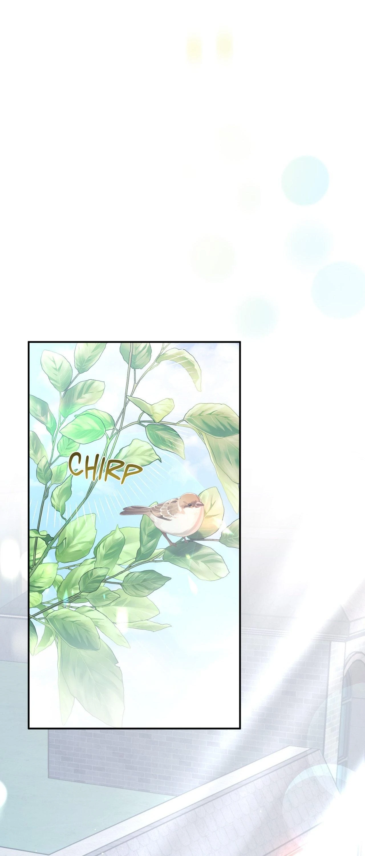 I Declare Vengeance! - Chapter 9 manhwa