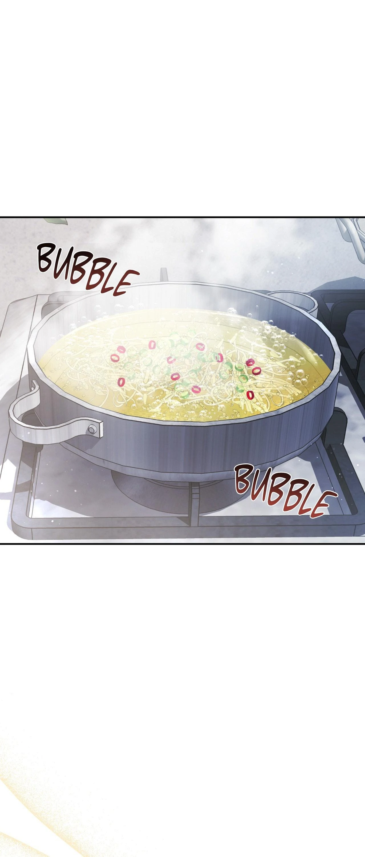 I Declare Vengeance! - Chapter 9 manhwa