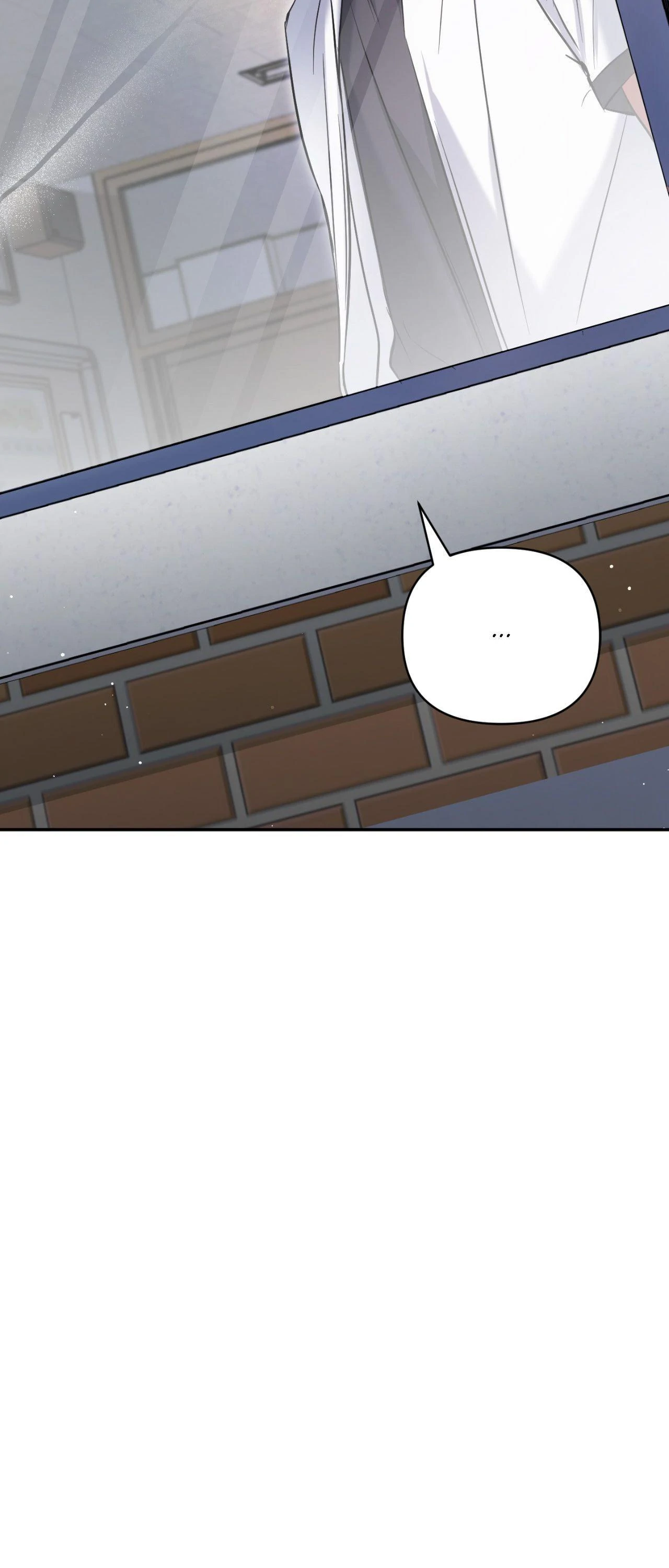 I Declare Vengeance! - Season 1 Finale manhwa