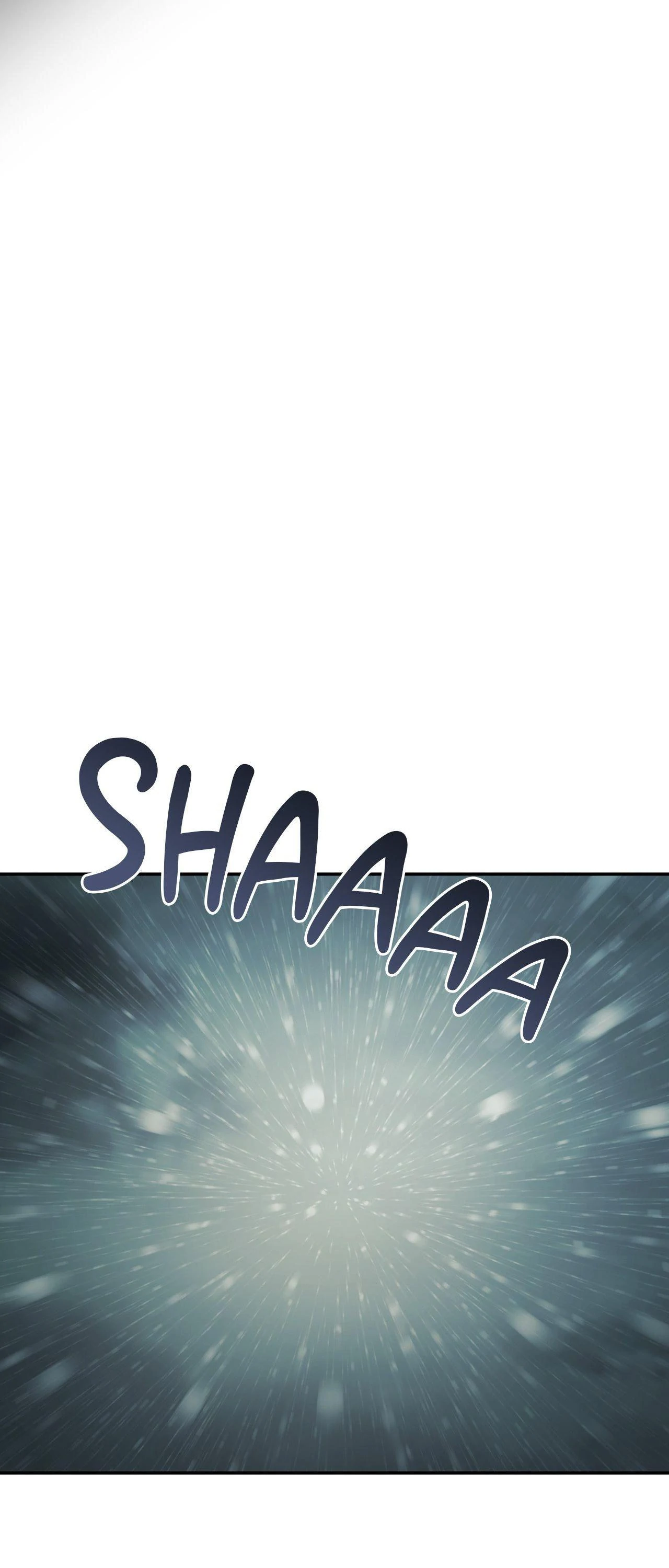 I Declare Vengeance! - Season 1 Finale manhwa