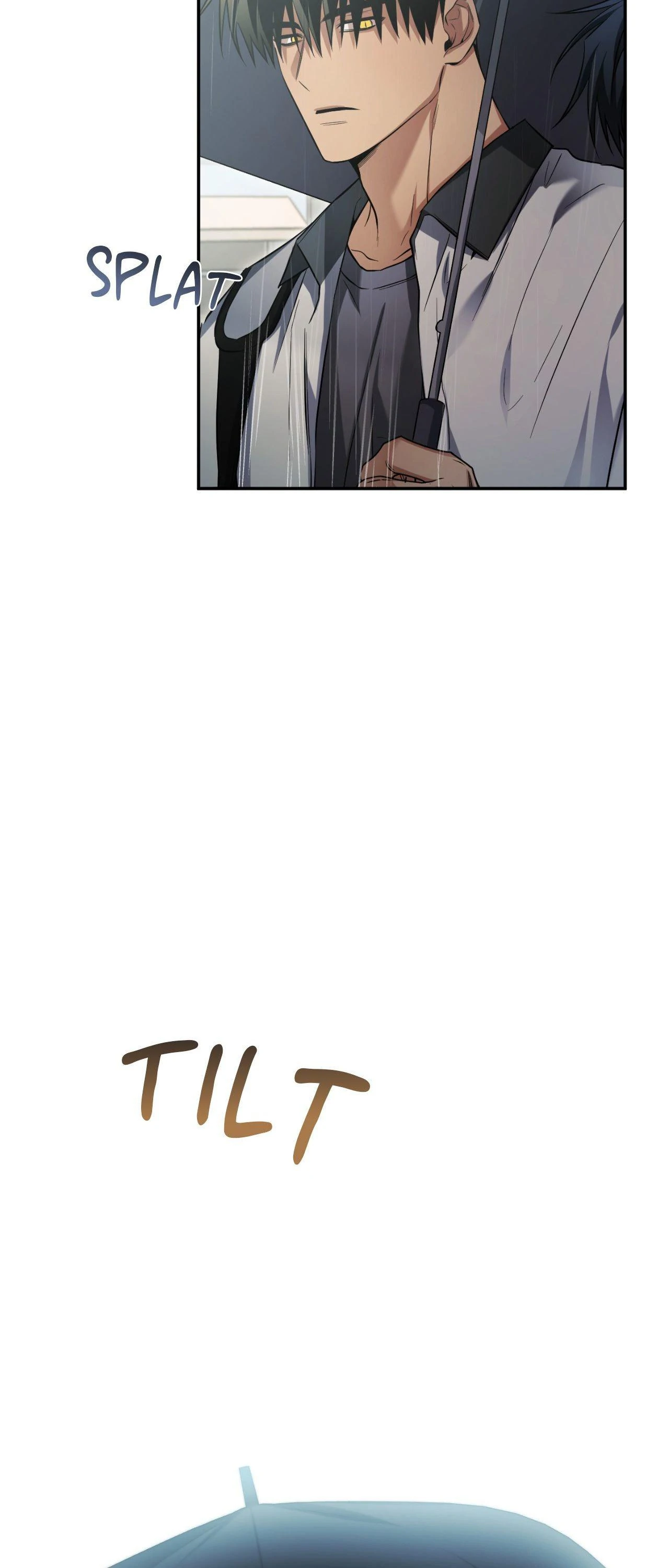 I Declare Vengeance! - Season 1 Finale manhwa